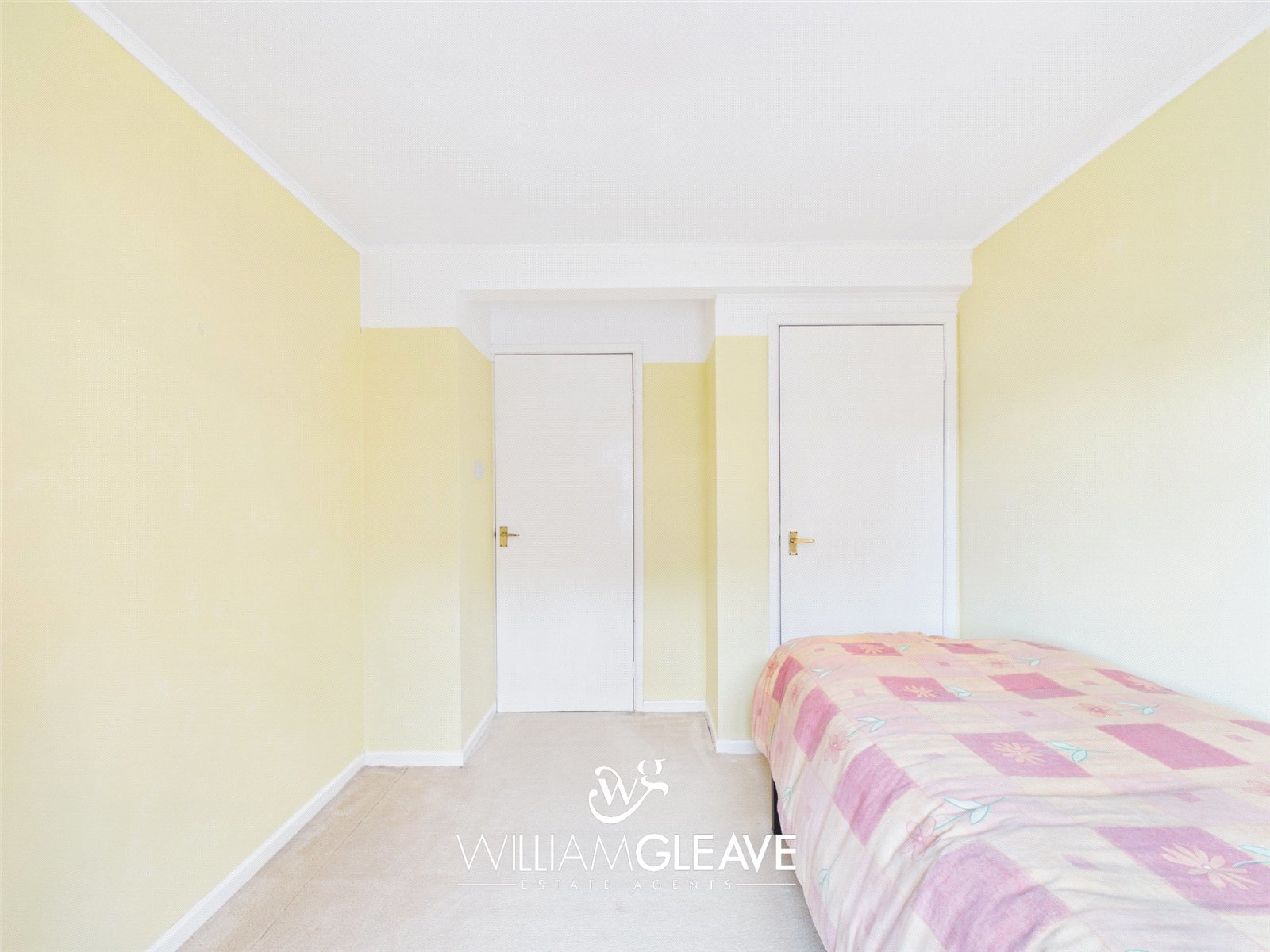 Top Llan Road, Glan Conwy, Colwyn Bay, Conwy, LL28, photo 16
