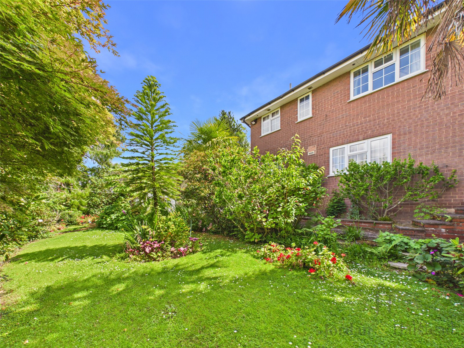 Robin Hood Lane, Helsby, Frodsham, Cheshire, WA6, photo 31