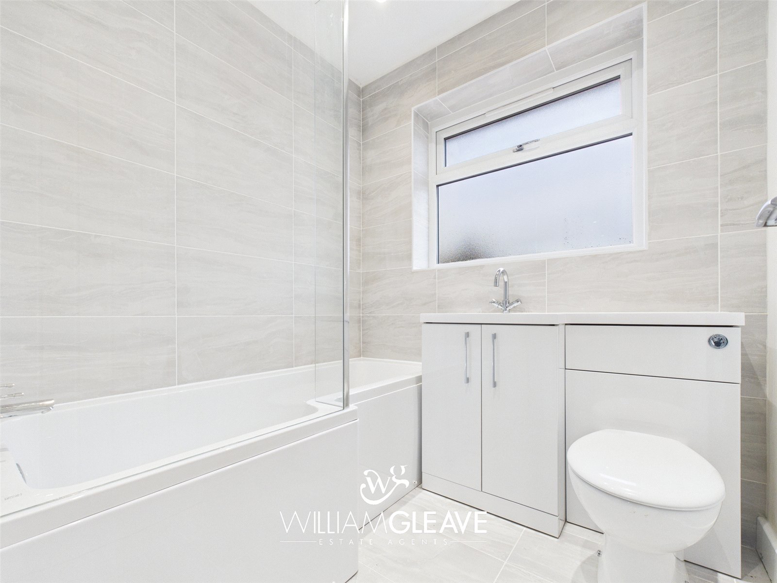 Grays Road, Mynydd Isa, Mold, Flintshire, CH7, photo 14