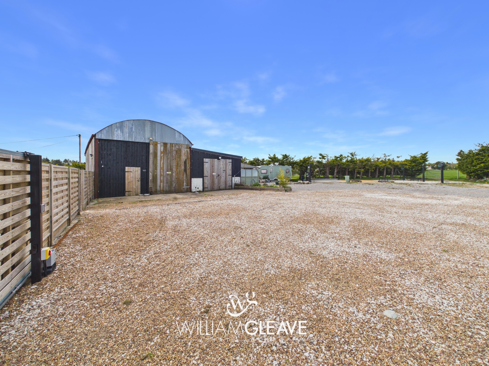 Pant Y Gof, Halkyn, Holywell, Flintshire, CH8, photo 30