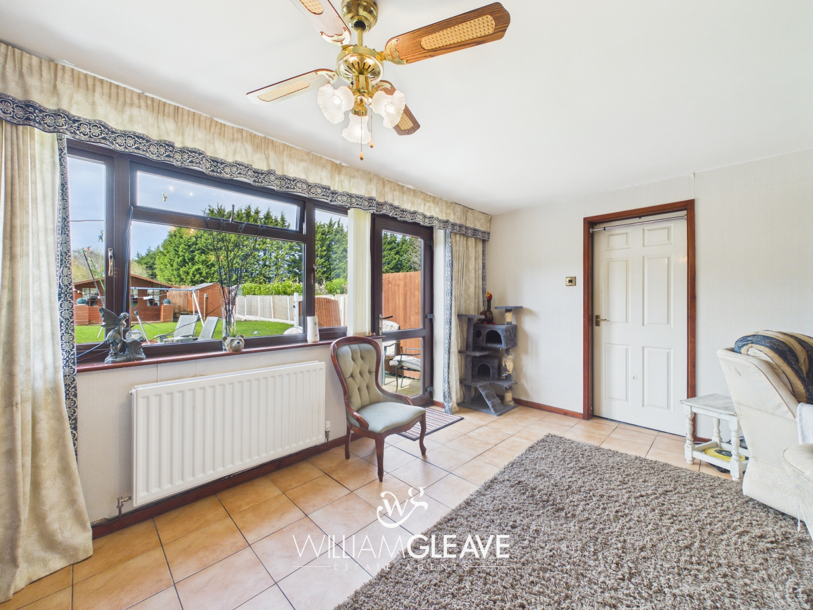 Mornant Avenue, Ffynnongroyw, Holywell, Flintshire, CH8, photo 6