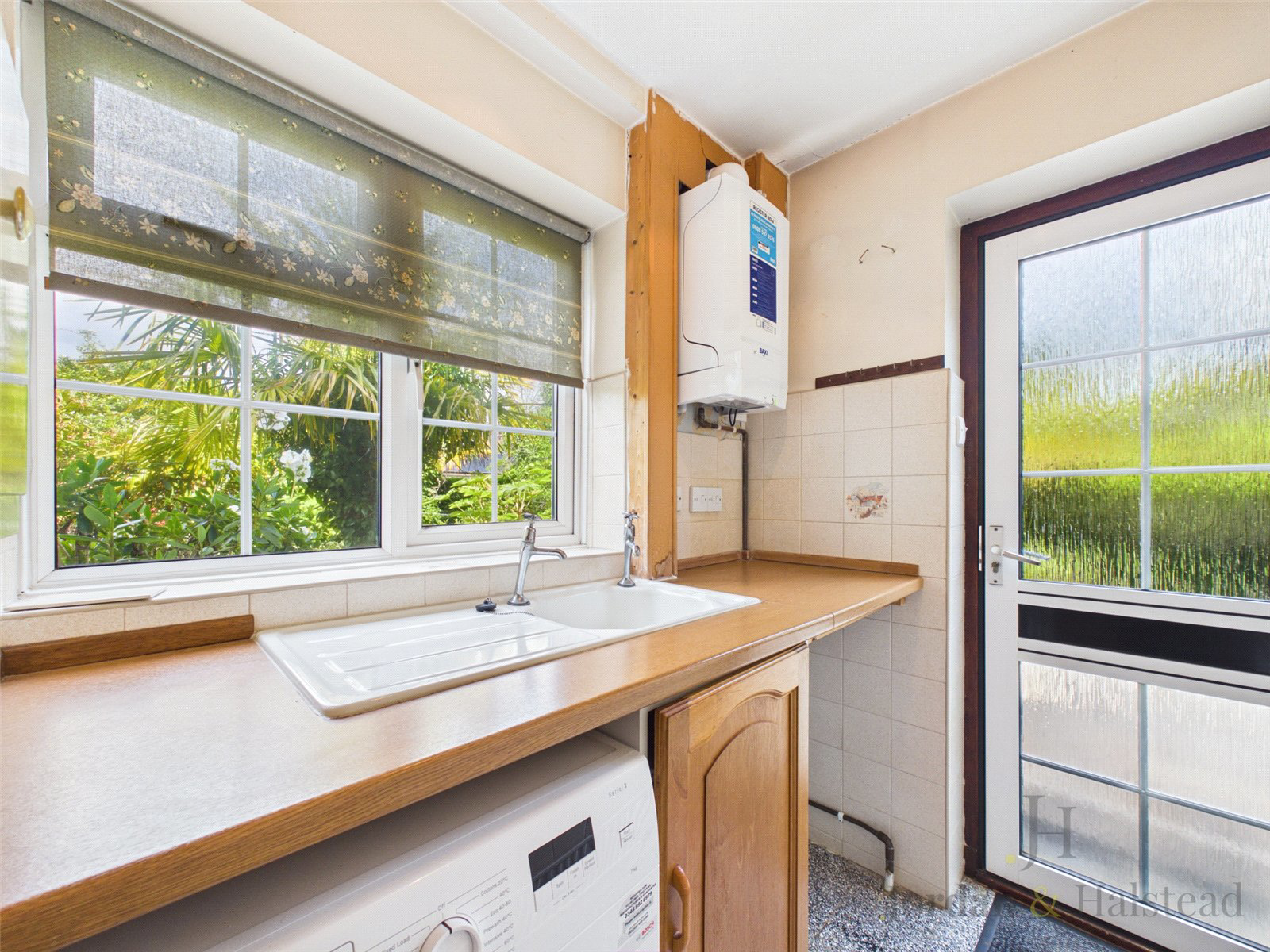 Robin Hood Lane, Helsby, Frodsham, Cheshire, WA6, photo 39