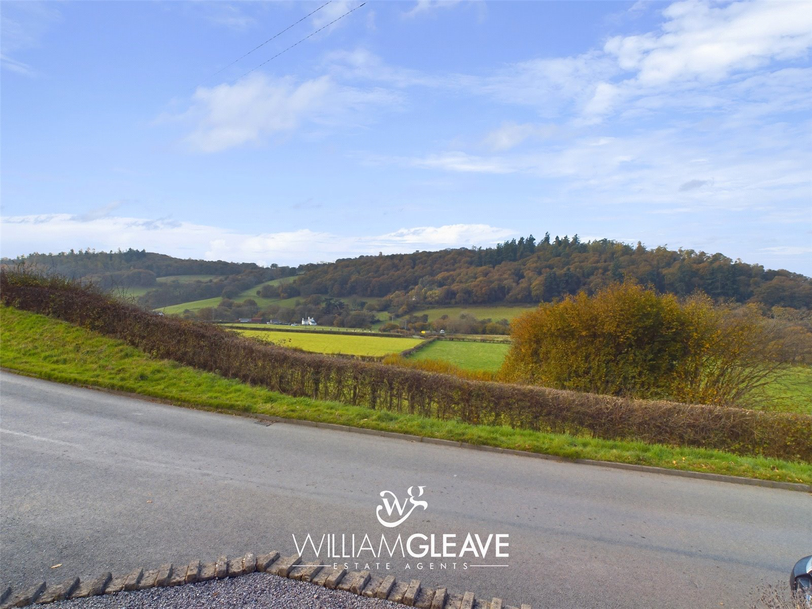 Eglwysbach, Colwyn Bay, Conwy, LL28, photo 2