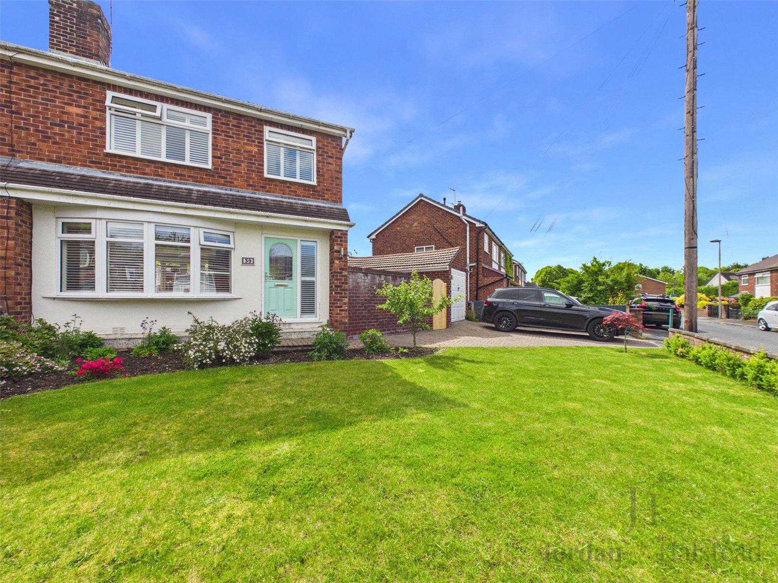 Parkfield Drive, Helsby, Frodsham, Cheshire, WA6, photo 19