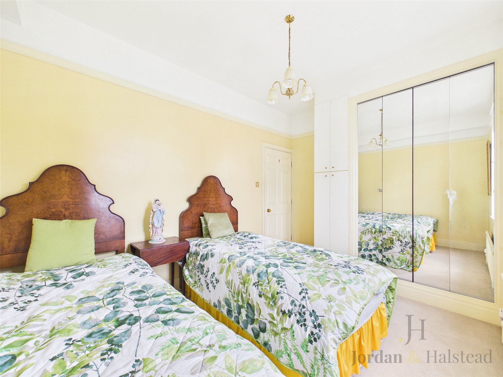 Kennerleys Lane, Wilmslow, Cheshire, SK9, photo 12