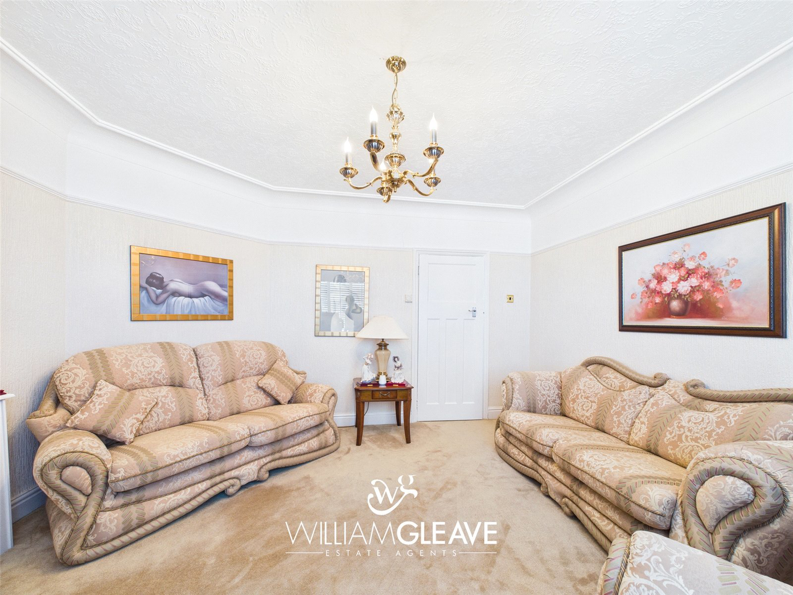 West End, Glan Conwy, Colwyn Bay, Conwy, LL28, photo 7