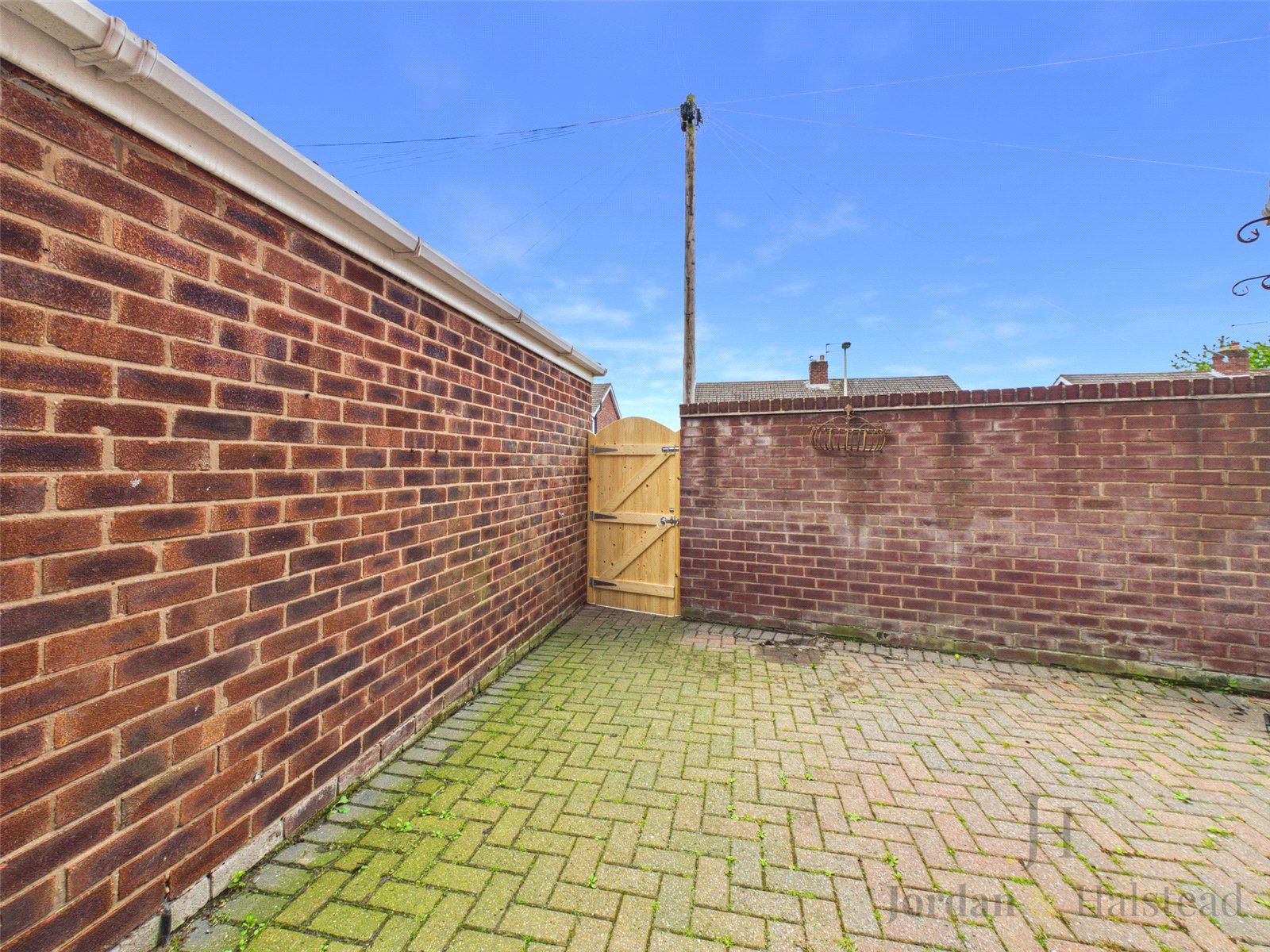 Parkfield Drive, Helsby, Frodsham, Cheshire, WA6, photo 21