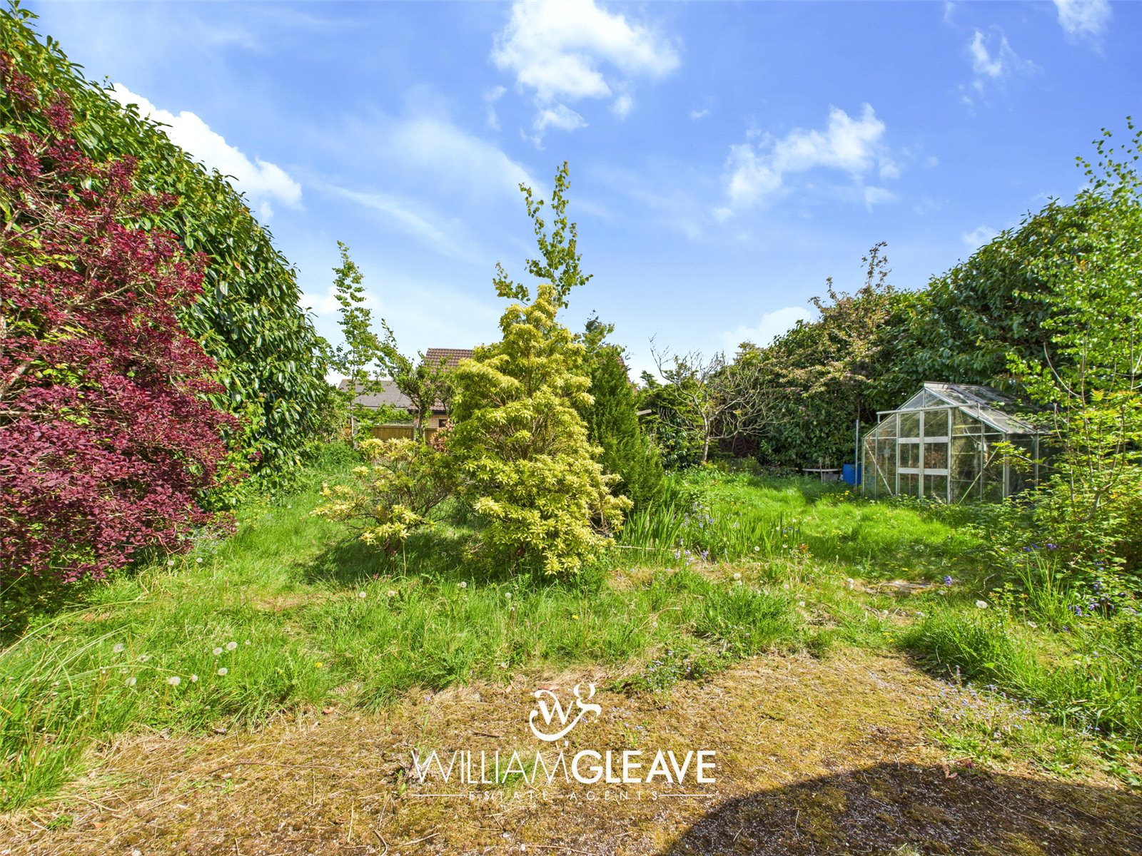 Middle Common Lane, Buckley, Flintshire, CH7, photo 5