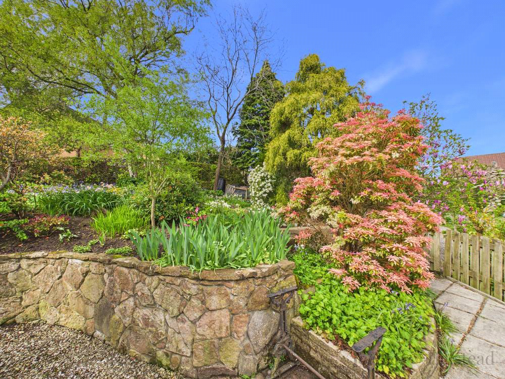 The Quay, Frodsham, Cheshire, WA6, photo 31