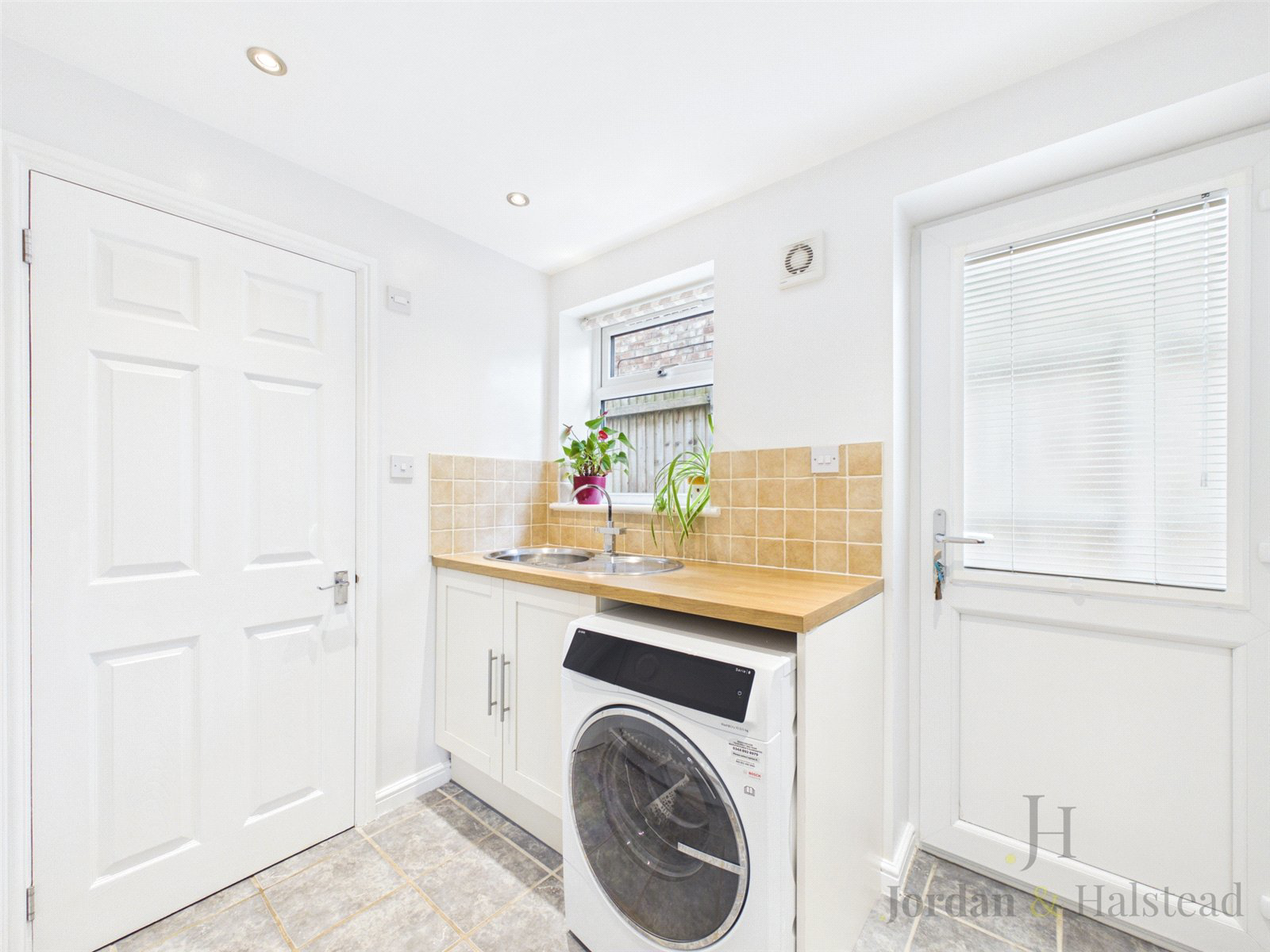 Chapel Avenue, Kingsley, Frodsham, Cheshire, WA6, photo 20