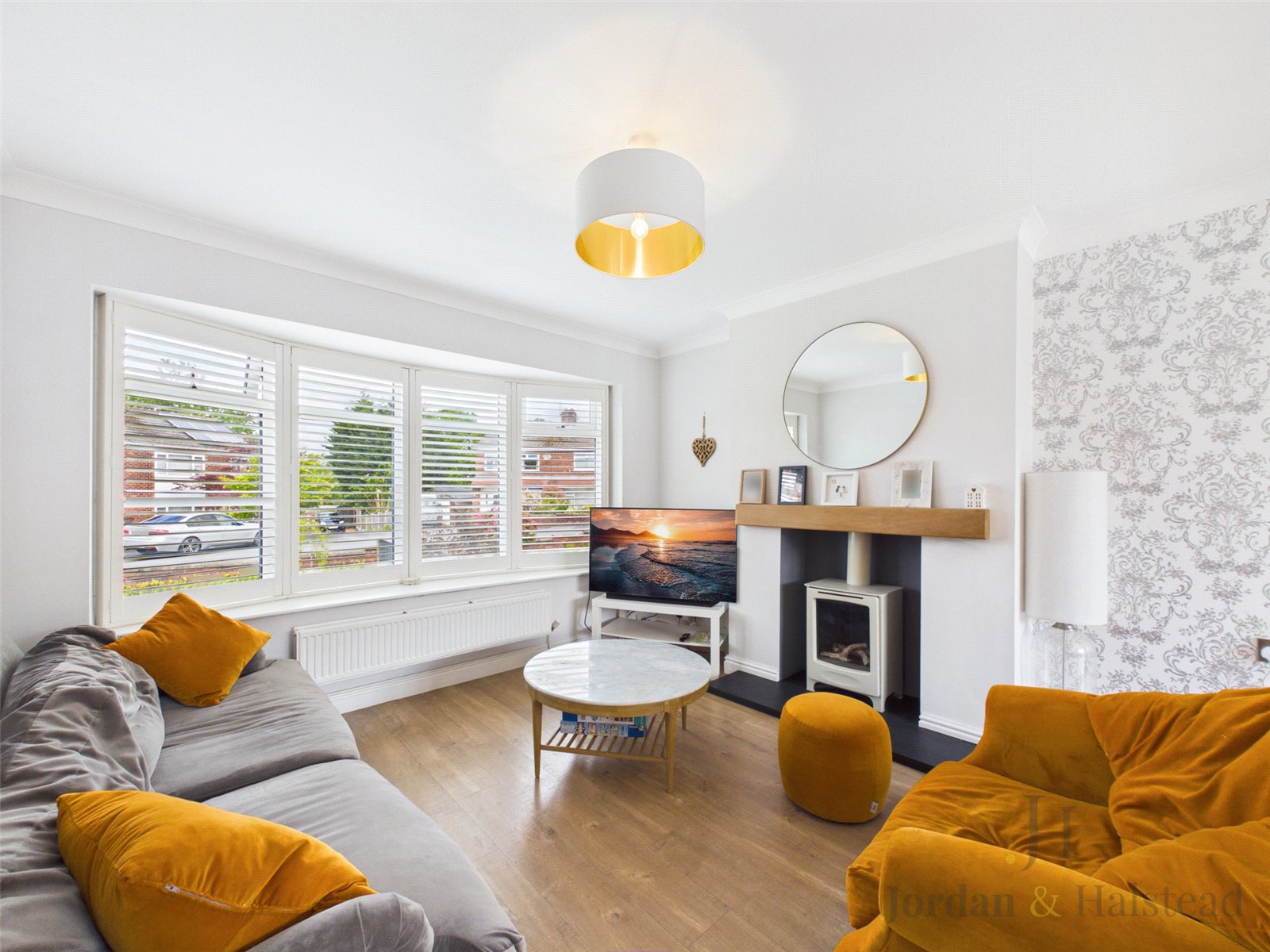 Parkfield Drive, Helsby, Frodsham, Cheshire, WA6, photo 6