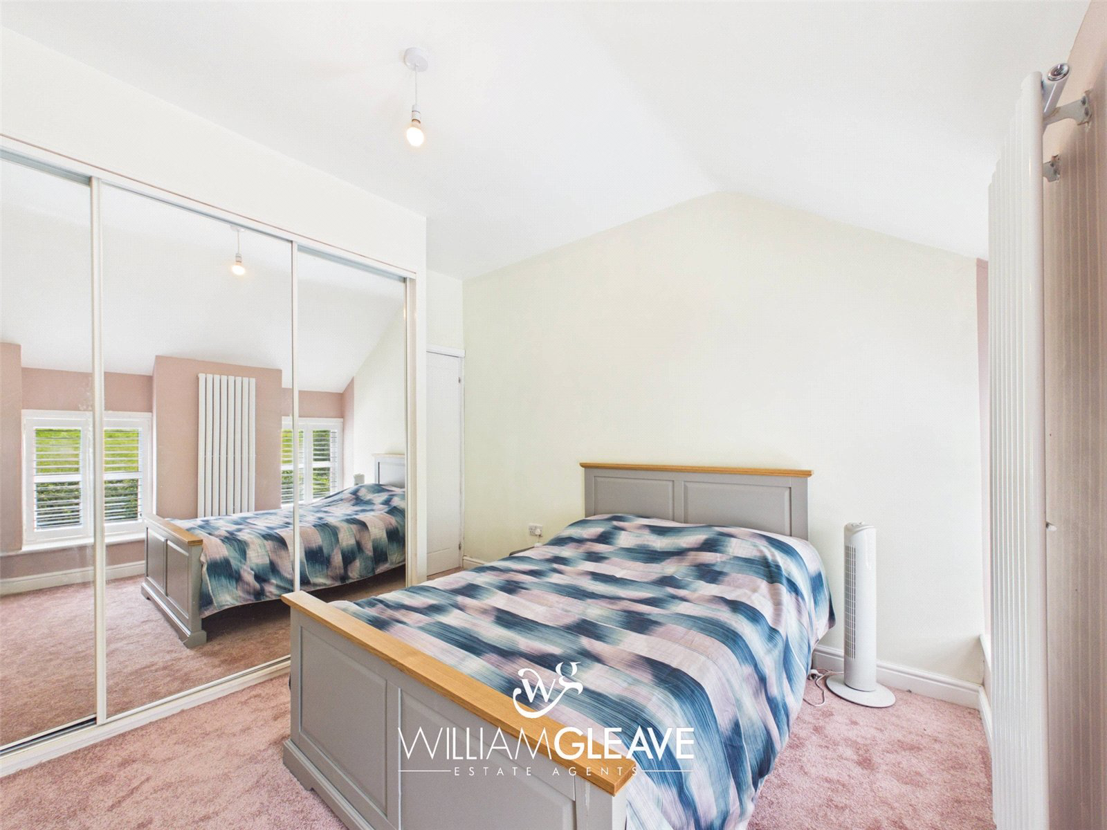 Mill Terrace, Denbigh Road, Hendre, Mold, CH7, photo 10