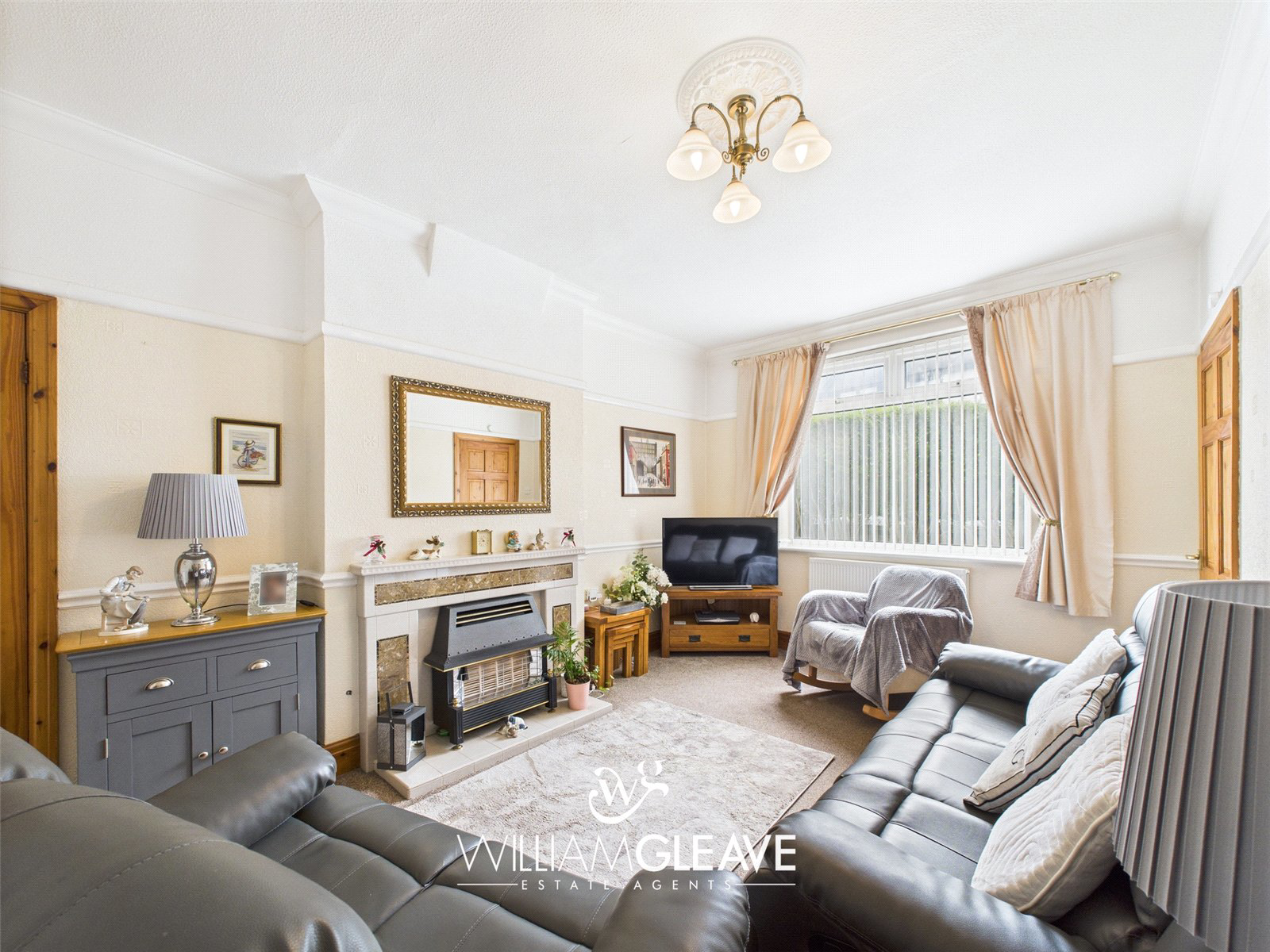 Conway Road, Llandudno Junction, Conwy, LL31, photo 5