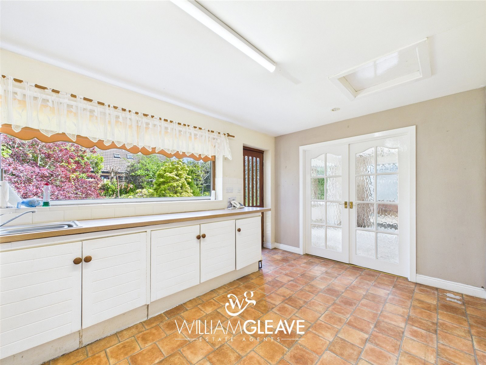 Middle Common Lane, Buckley, Flintshire, CH7, photo 9