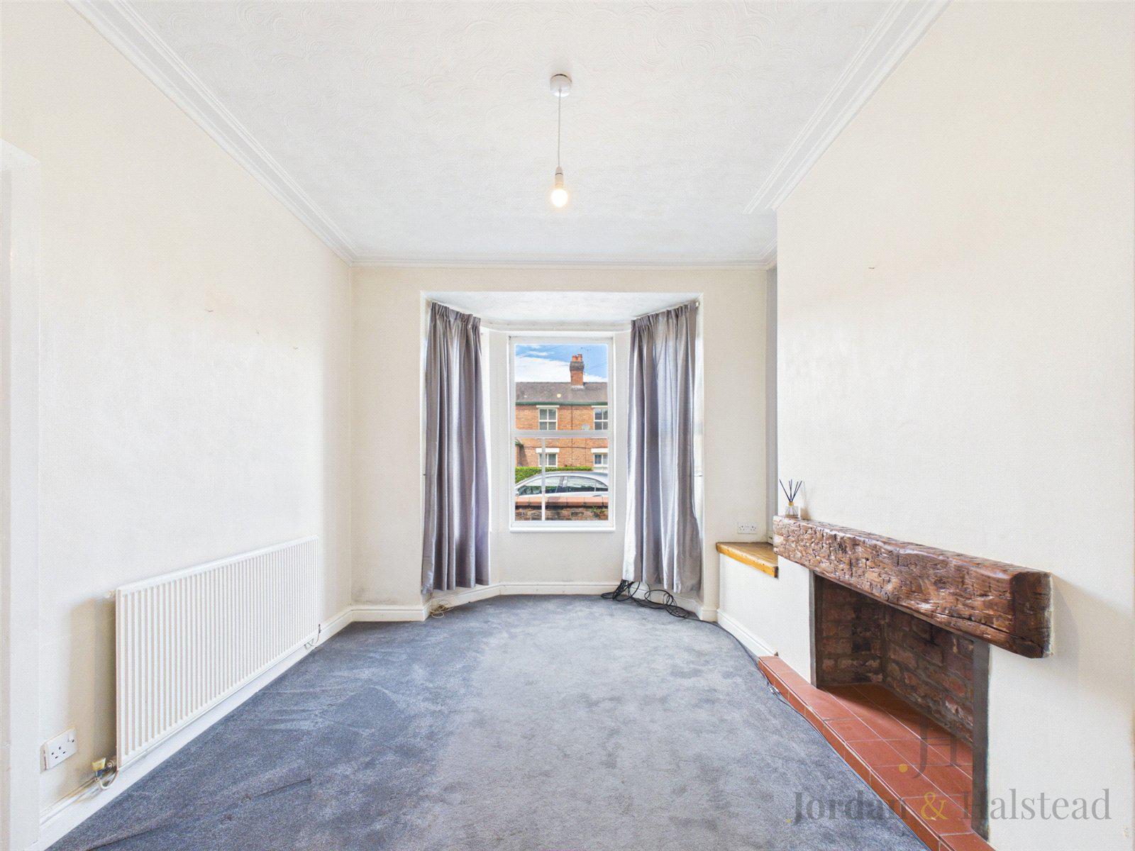 Chester Road, Helsby, Frodsham, Cheshire, WA6, photo 4