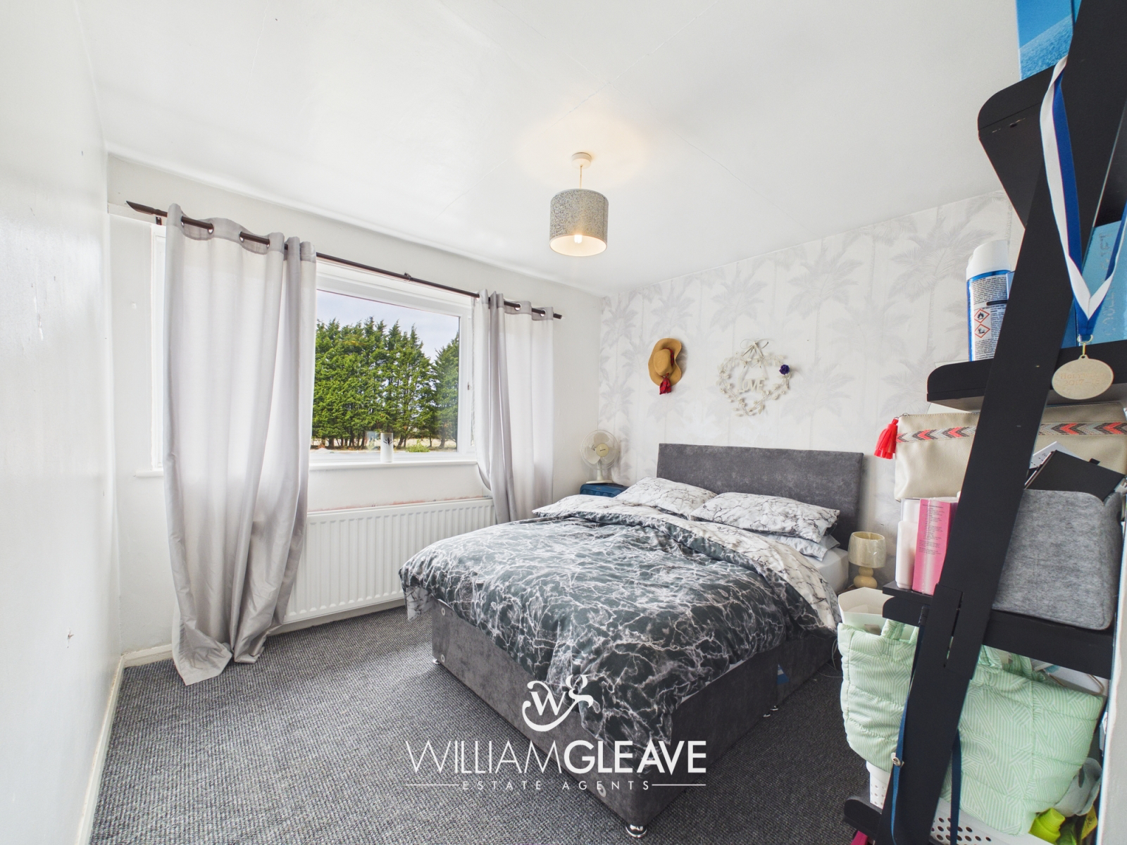 Mornant Avenue, Ffynnongroyw, Holywell, Flintshire, CH8, photo 19