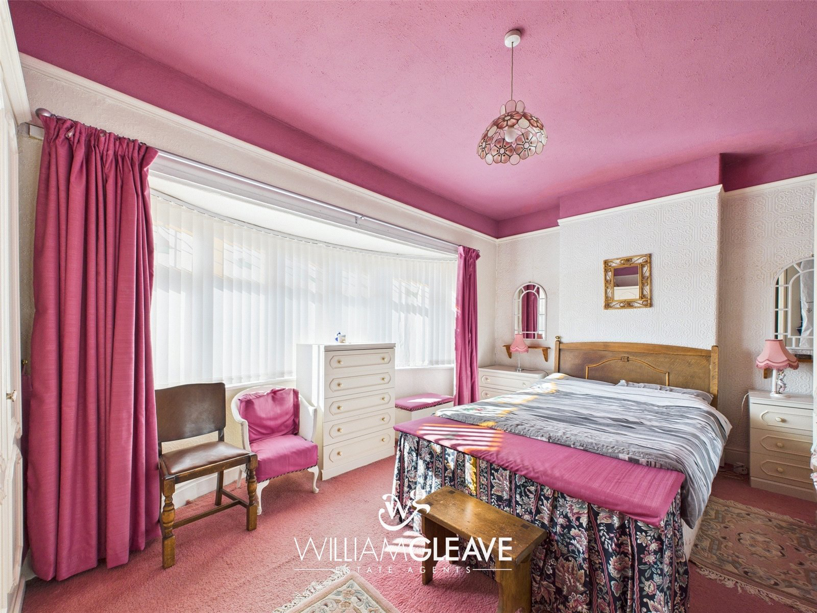 Chester Road, Oakenholt, Flint, Flintshire, CH6, photo 20