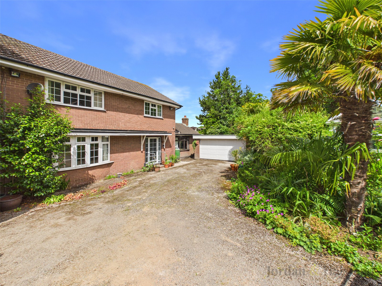 Robin Hood Lane, Helsby, Frodsham, Cheshire, WA6, photo 38