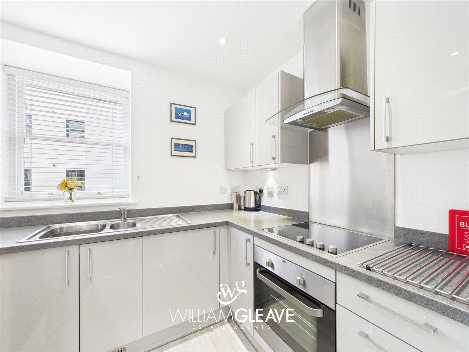 Station Road, Deganwy, Conwy, LL31, photo 5