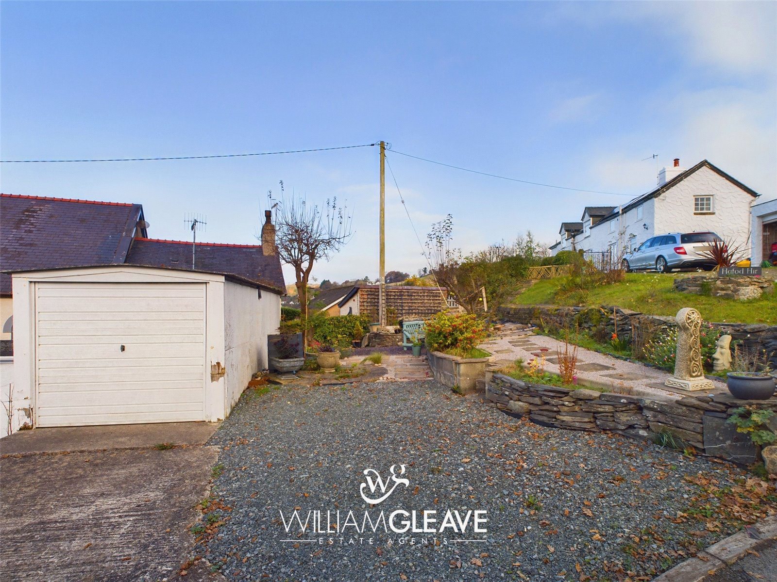 Eglwysbach, Colwyn Bay, Conwy, LL28, photo 12