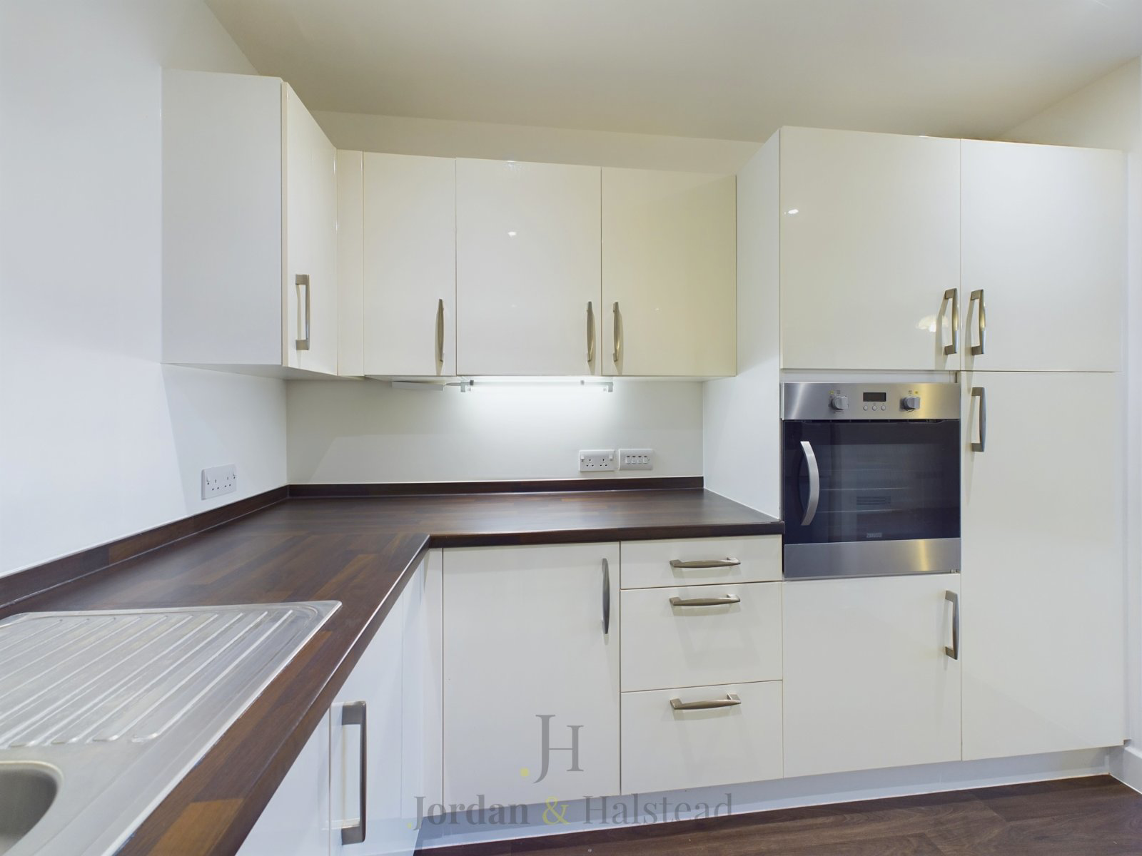 Cable Drive, Helsby, Frodsham, Cheshire, WA6, photo 3