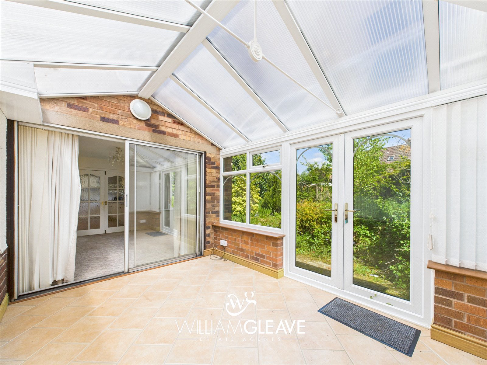 Middle Common Lane, Buckley, Flintshire, CH7, photo 15