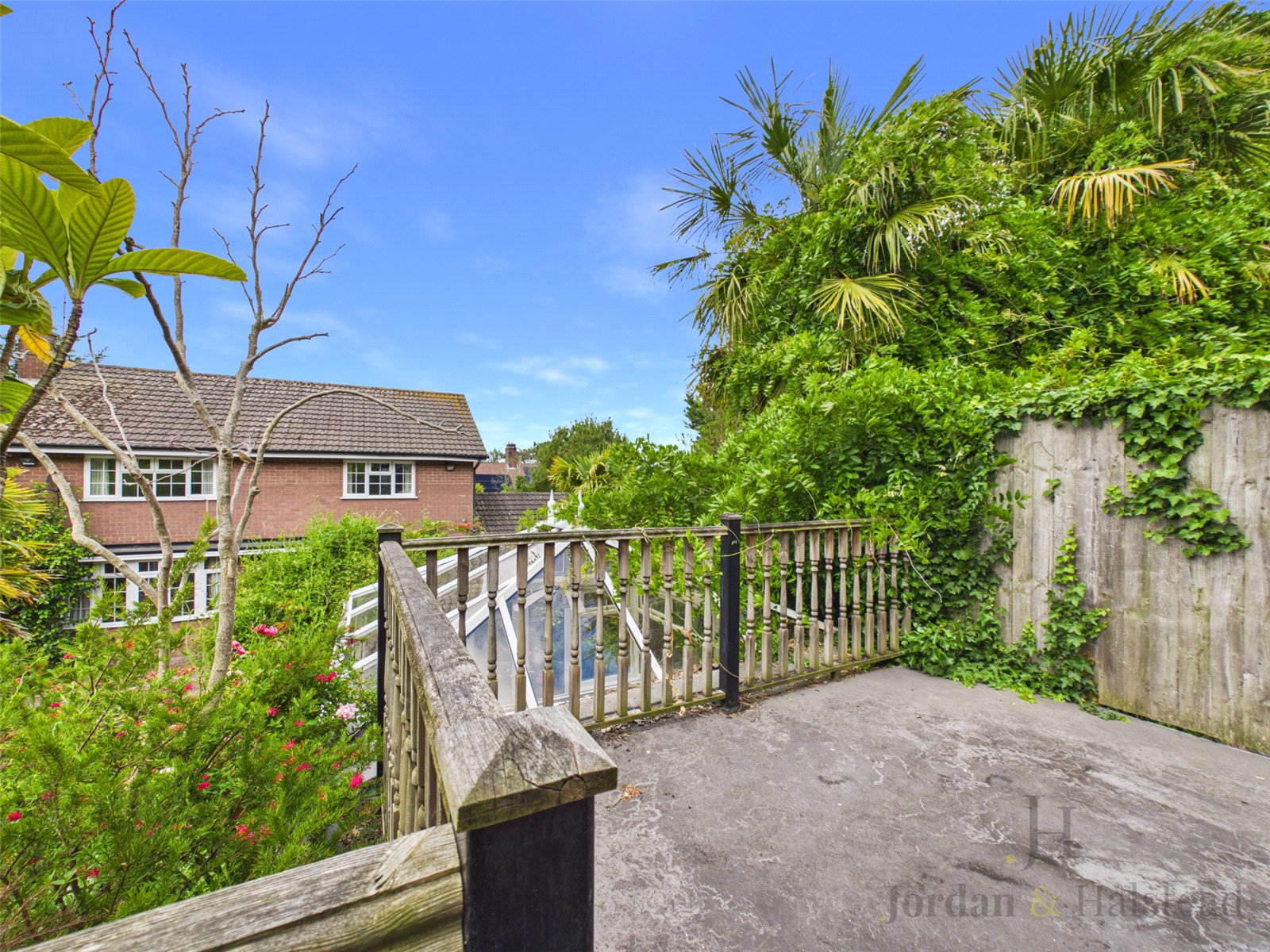 Robin Hood Lane, Helsby, Frodsham, Cheshire, WA6, photo 18
