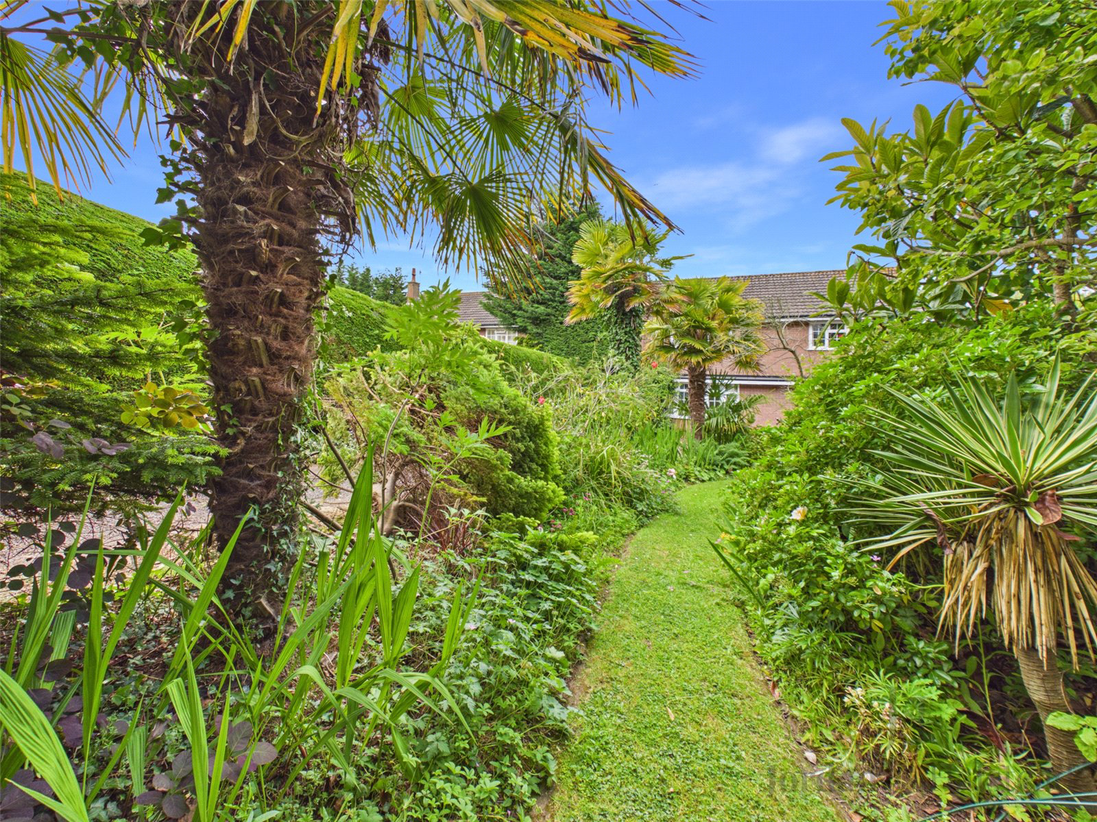 Robin Hood Lane, Helsby, Frodsham, Cheshire, WA6, photo 17