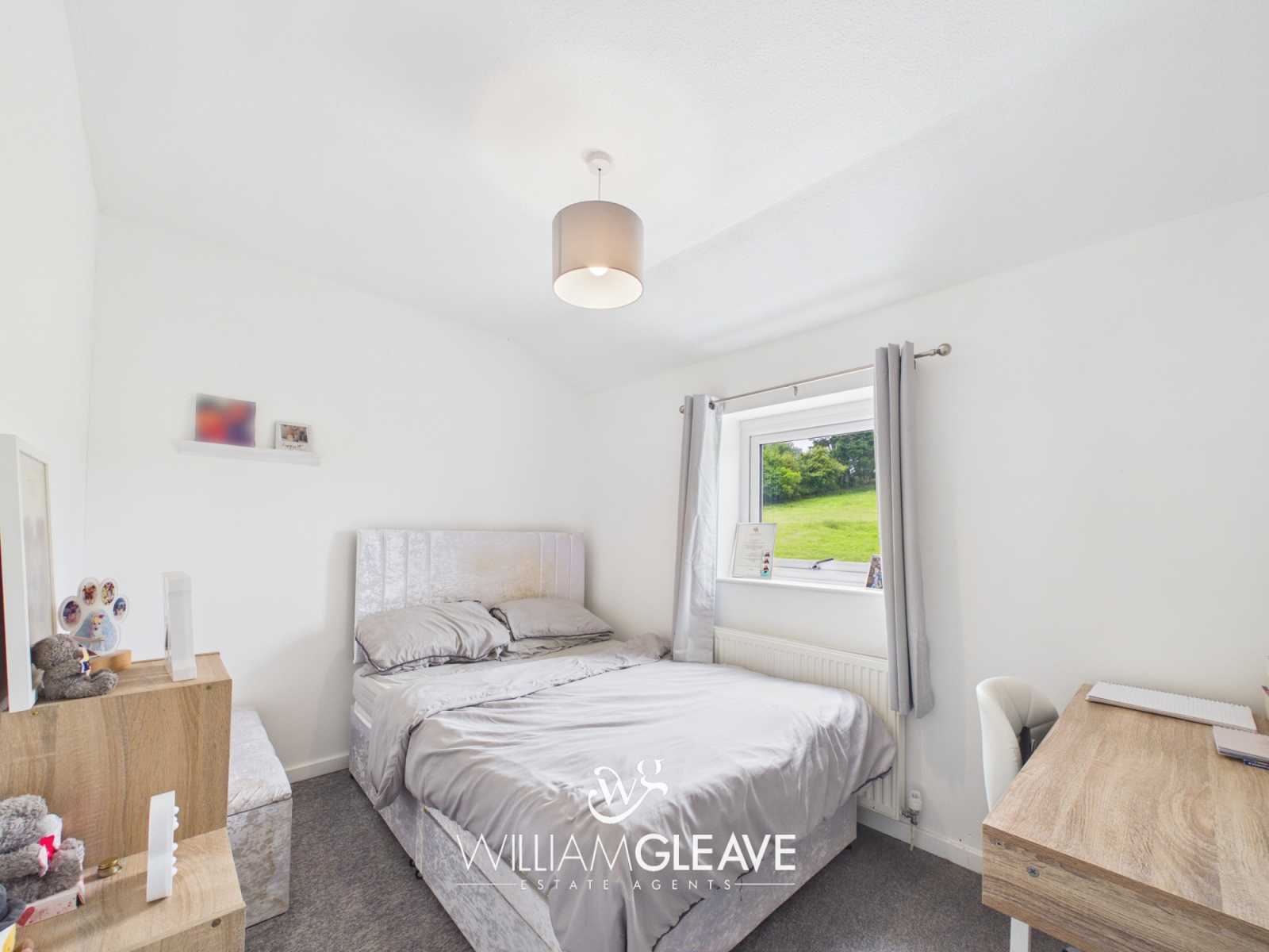 Cae Helyg, Pentre Halkyn, Holywell, Flintshire, CH8, photo 9