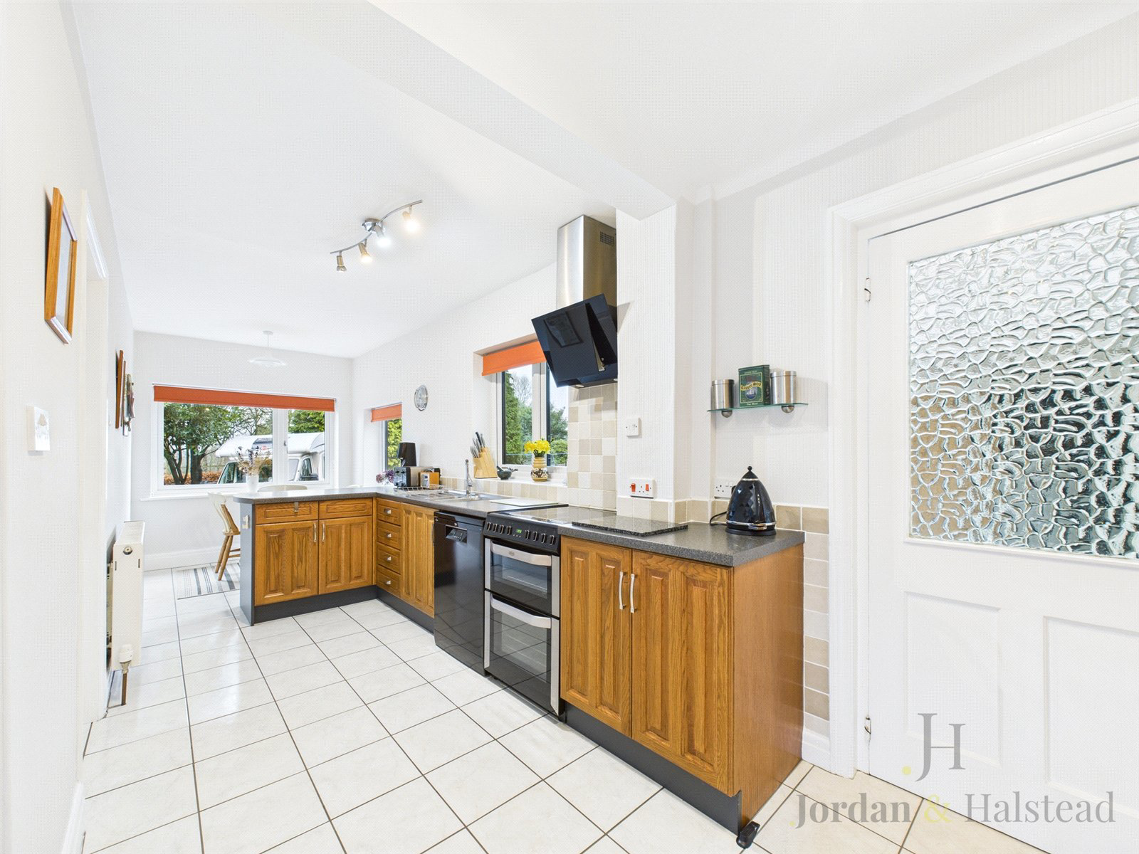 Whartons Lake, Kingsley, Frodsham, Cheshire, WA6, photo 10