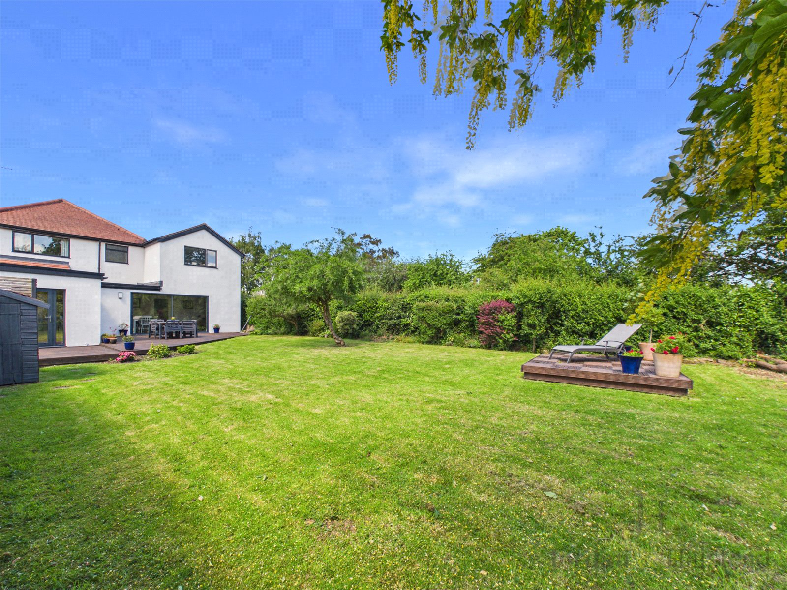 Primrose Lane, Alvanley, Frodsham, Cheshire, WA6, photo 31