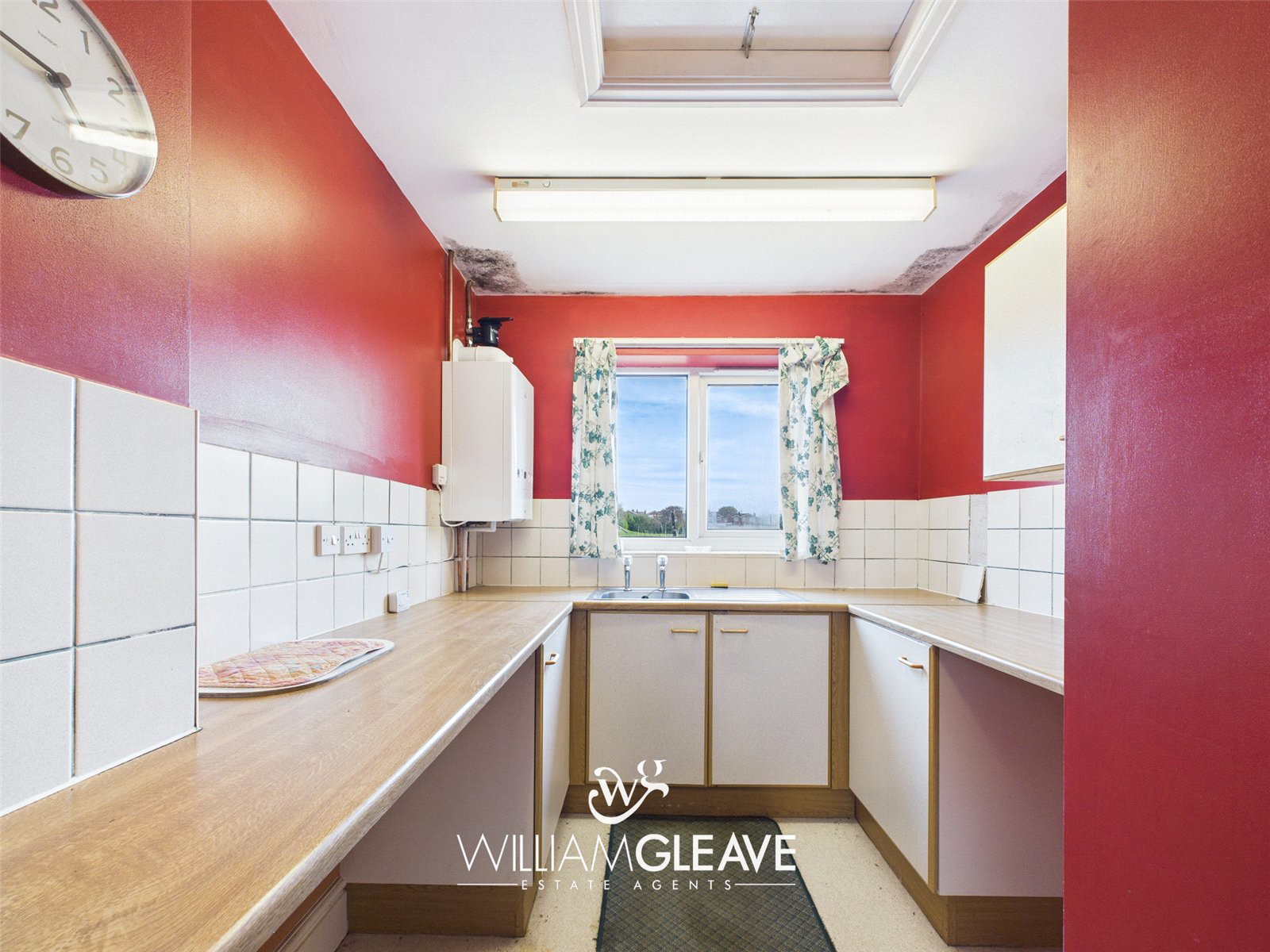 Albert Avenue, Flint, Flintshire, CH6, photo 8