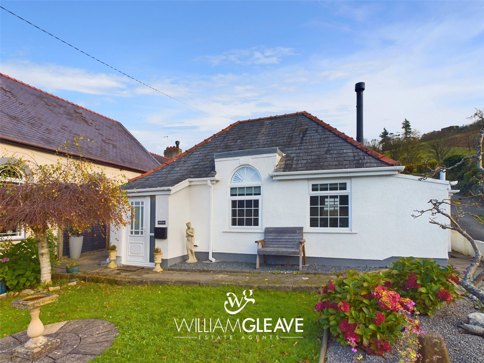 Eglwysbach, Colwyn Bay, Conwy, LL28, photo 18