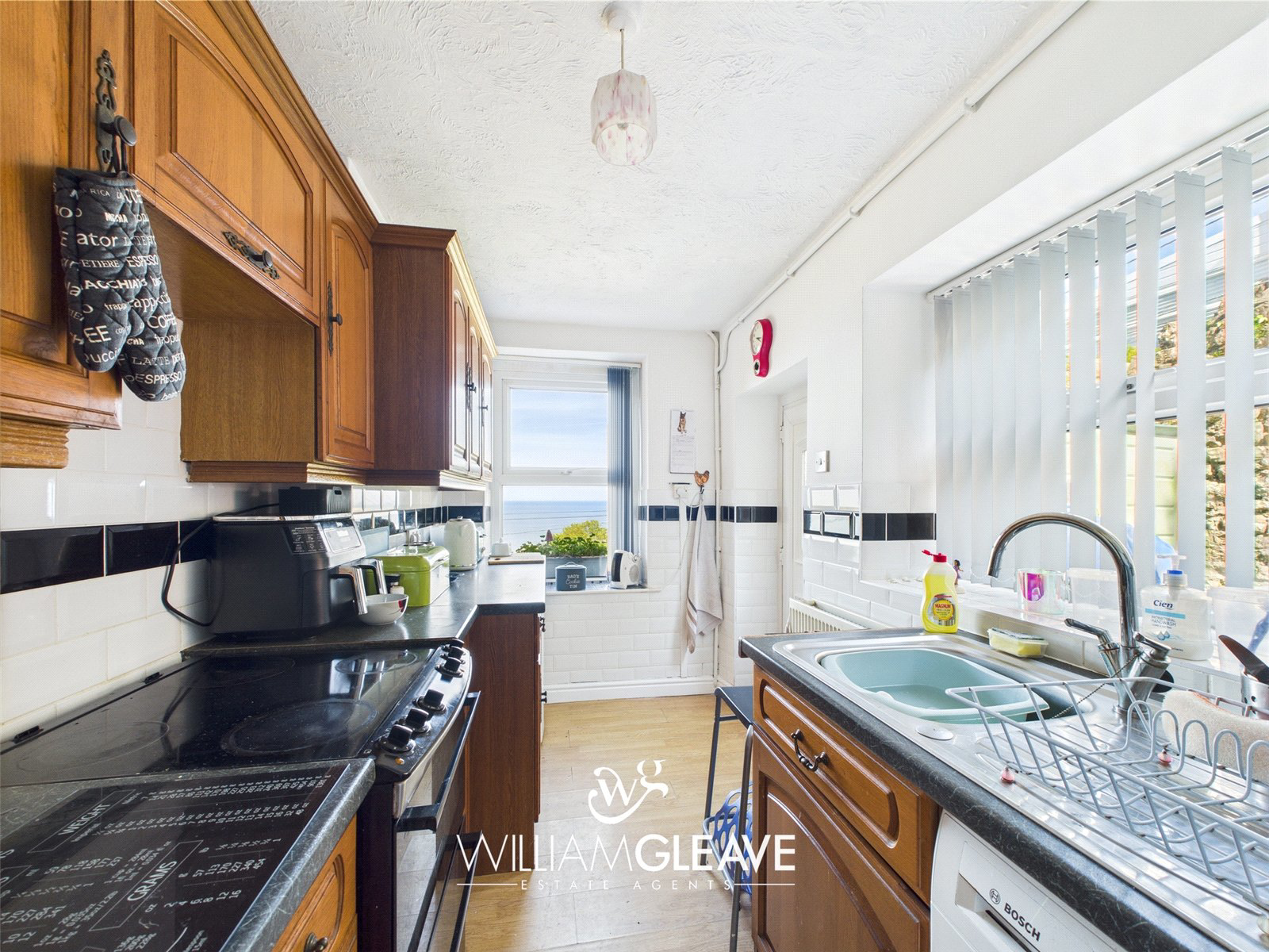 Tan Yr Allt Road, Llanddulas, Abergele, Conwy, LL22, photo 6