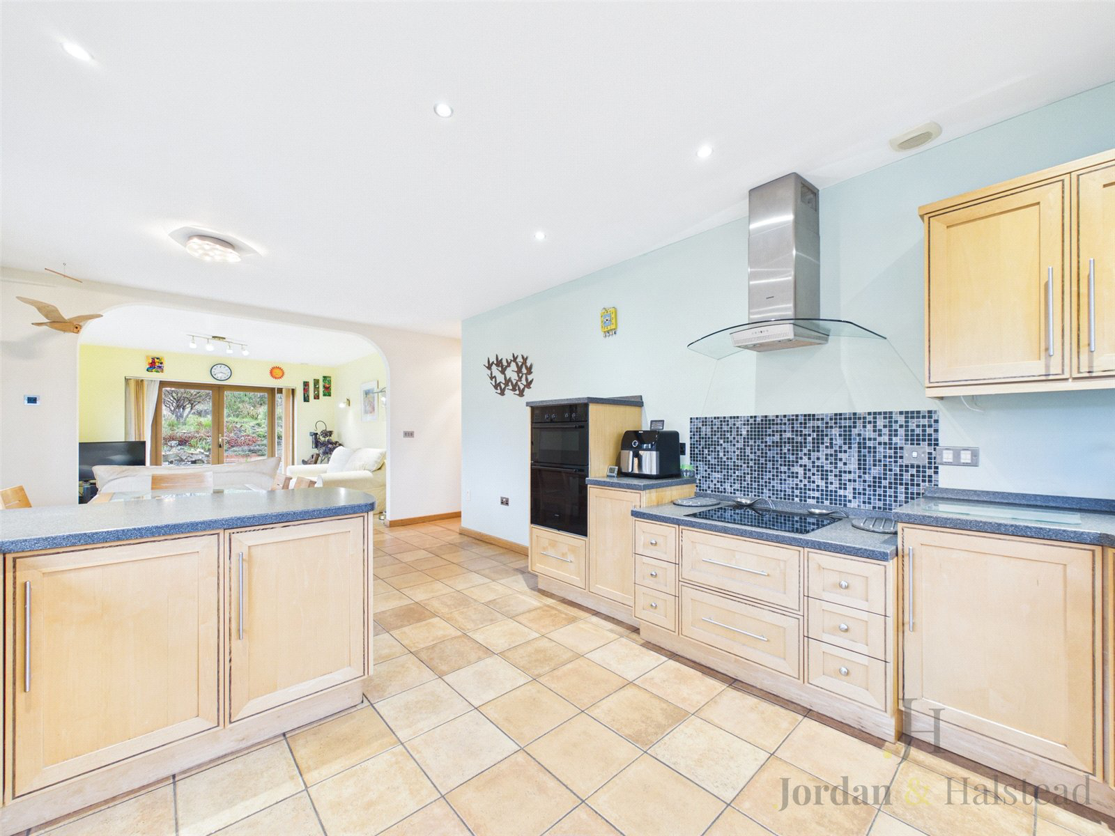 The Quay, Frodsham, Cheshire, WA6, photo 12