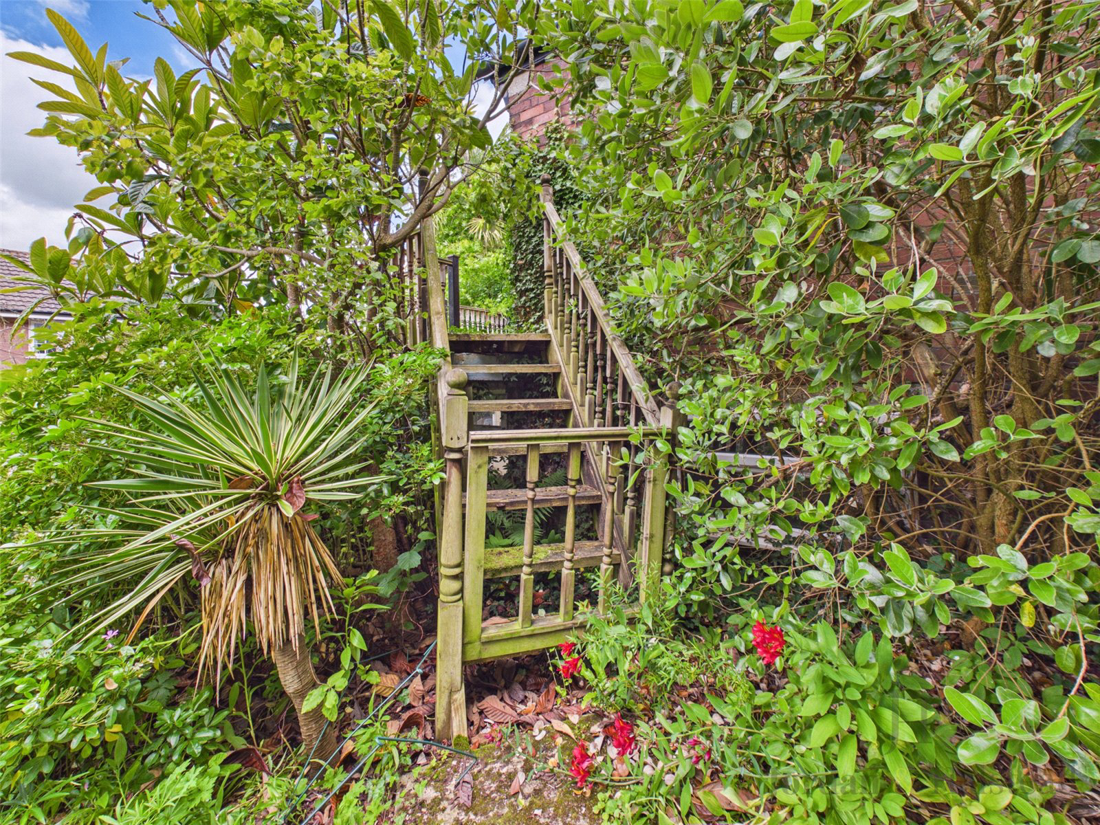 Robin Hood Lane, Helsby, Frodsham, Cheshire, WA6, photo 16