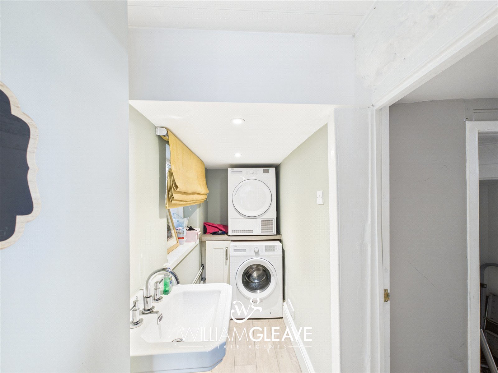 Hill Terrace, Llandudno, Conwy, LL30, photo 8