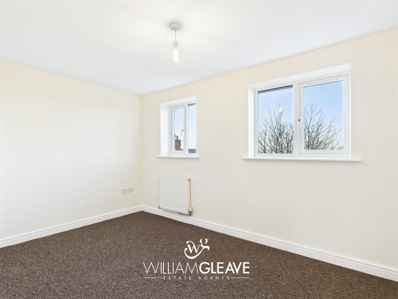 Llanasa Road, Gronant, Flintshire, LL19, photo 13