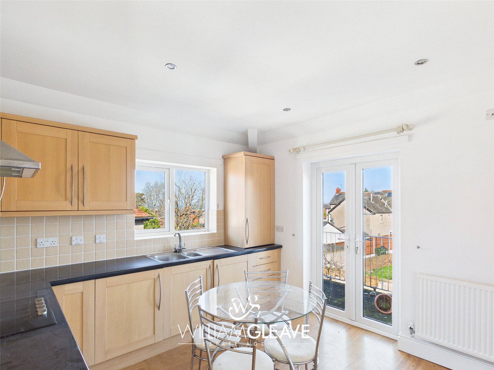 Plastirion Avenue, Prestatyn, Denbighshire, LL19, photo 3