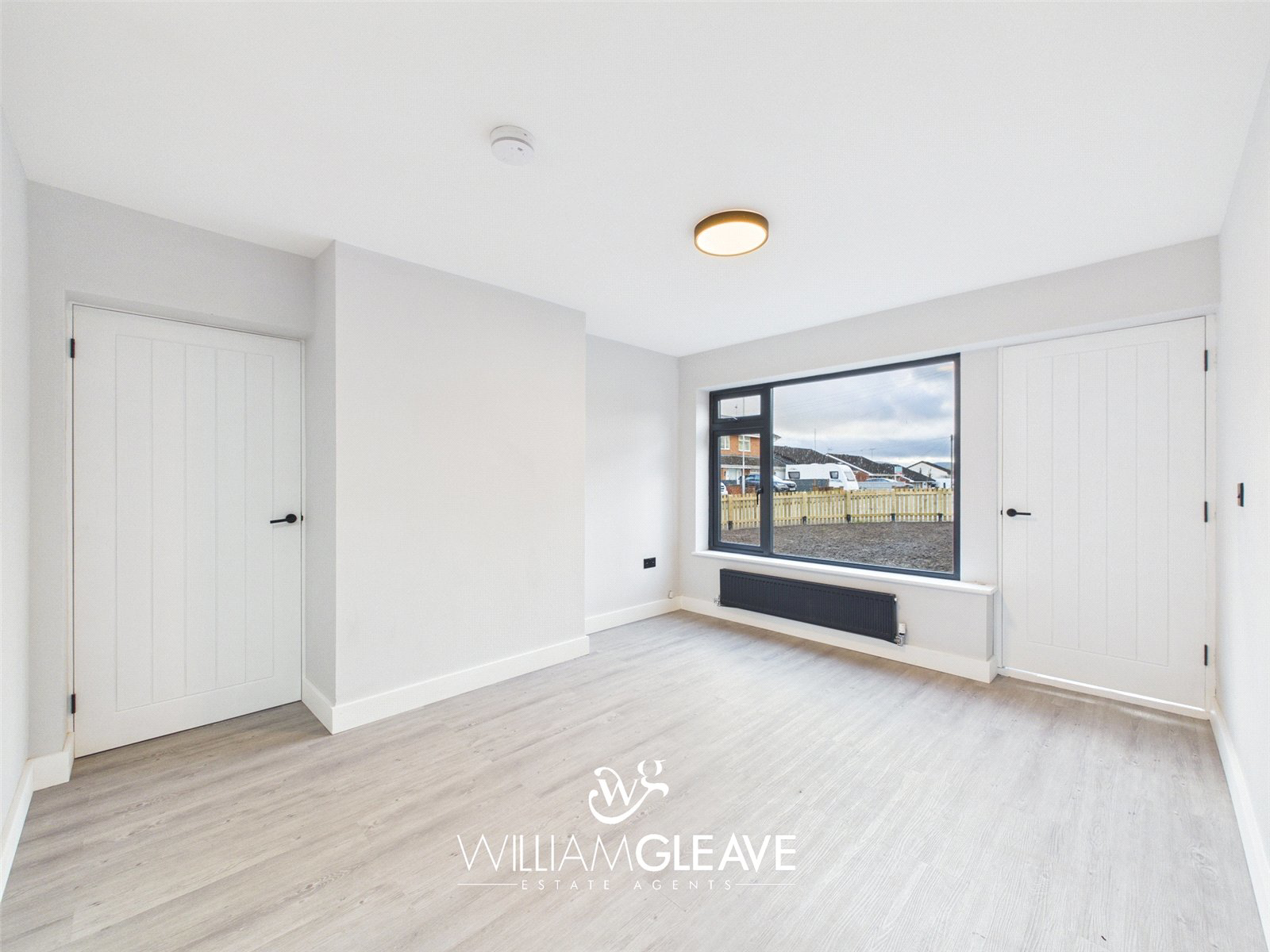 Llewelyn Drive, Bryn-y-Baal, Mold, Flintshire, CH7, photo 9