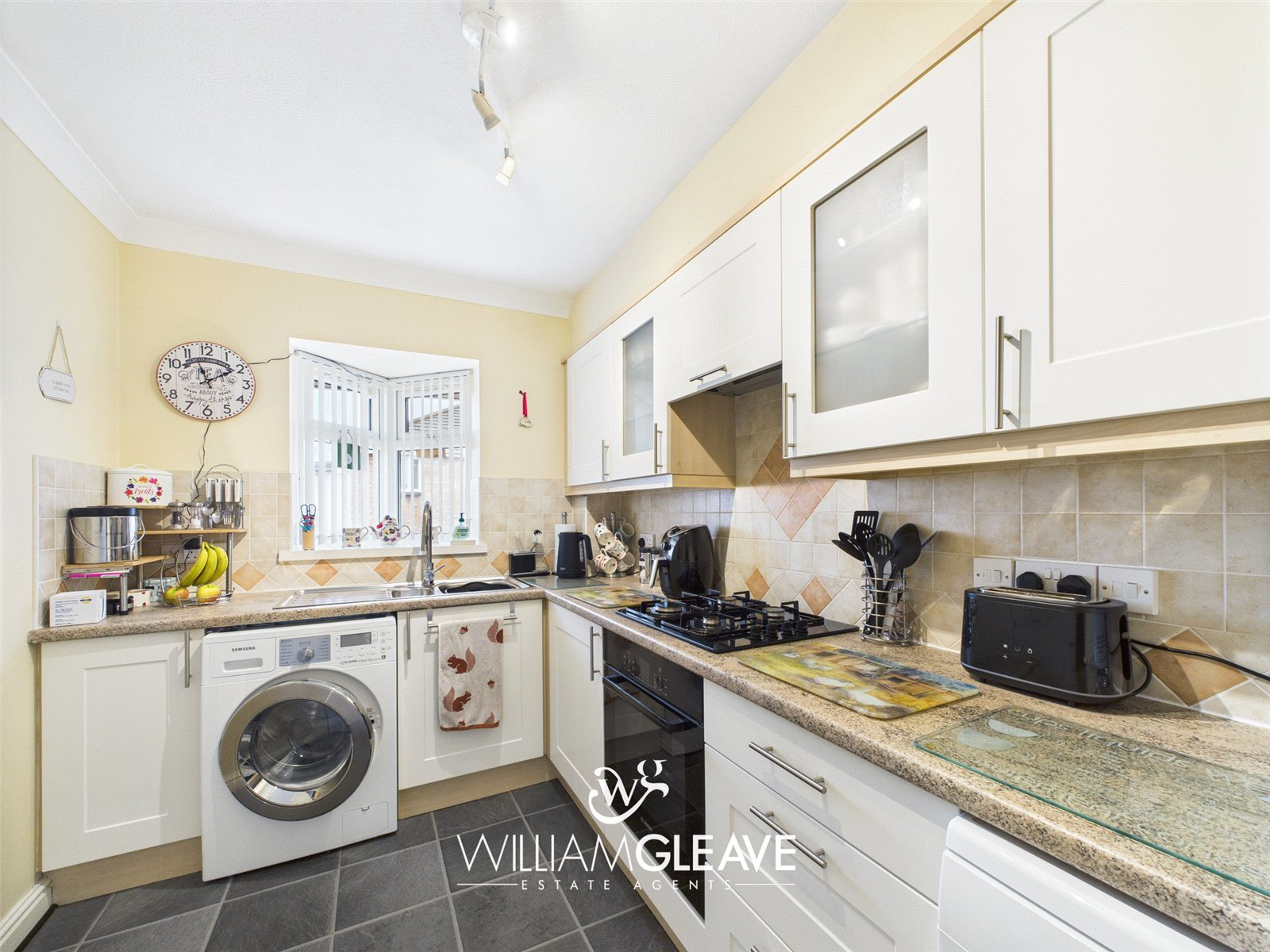 Gerddi Gledhill, Llandudno, Conwy, LL30, photo 4