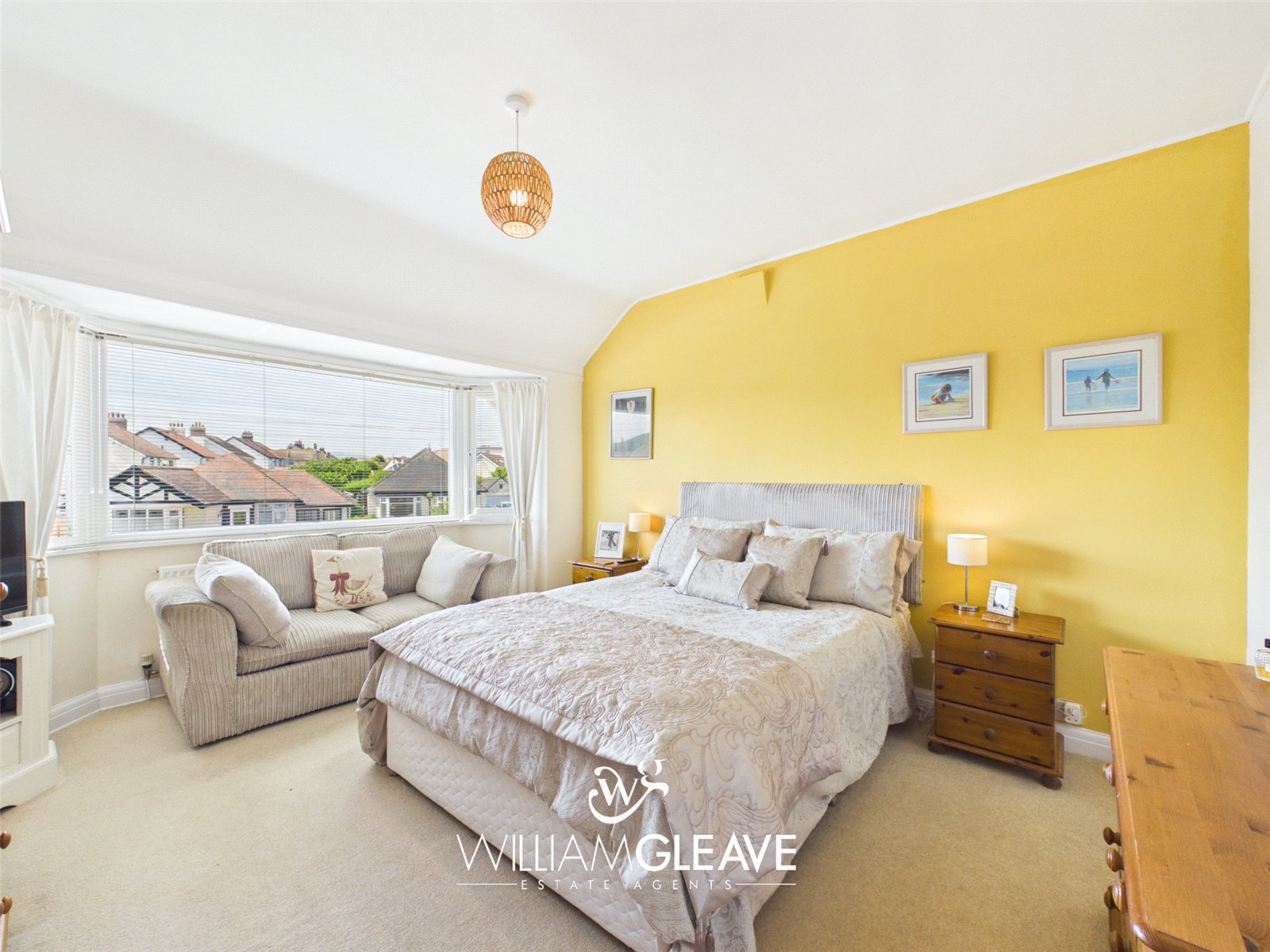 Merivale Road, Penrhyn Bay, Llandudno, Conwy, LL30, photo 17