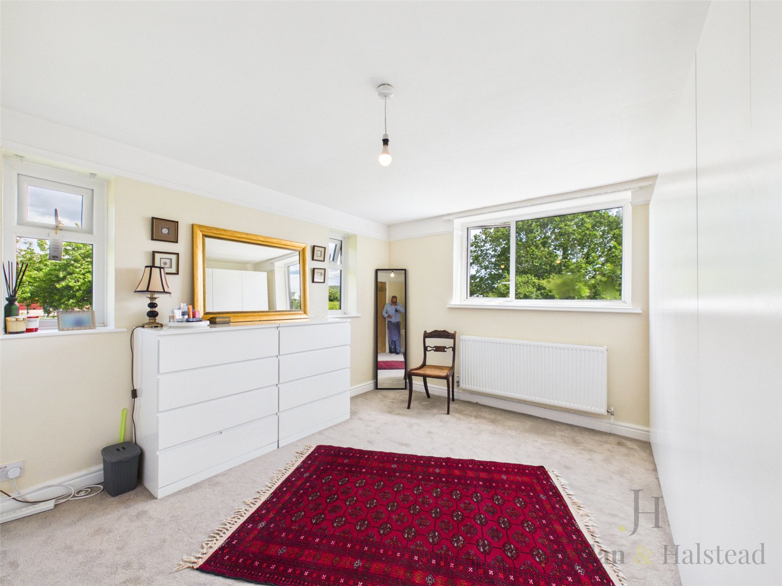 Primrose Lane, Alvanley, Frodsham, Cheshire, WA6, photo 29