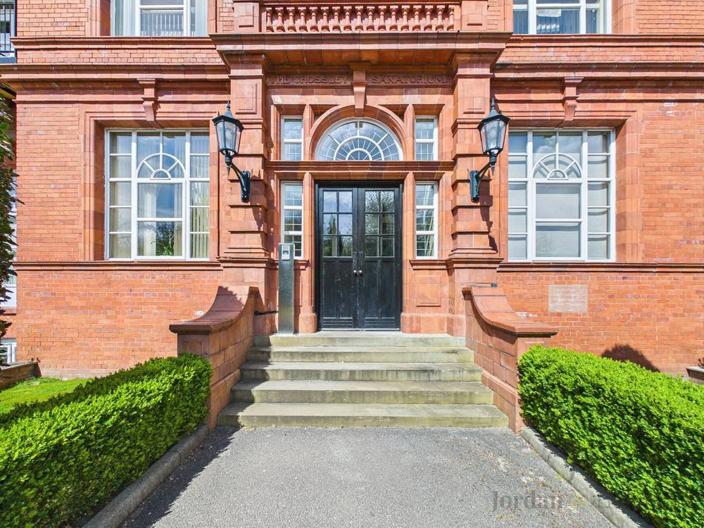 Kingswood Park, Kingswood, Frodsham, Cheshire, WA6, photo 11