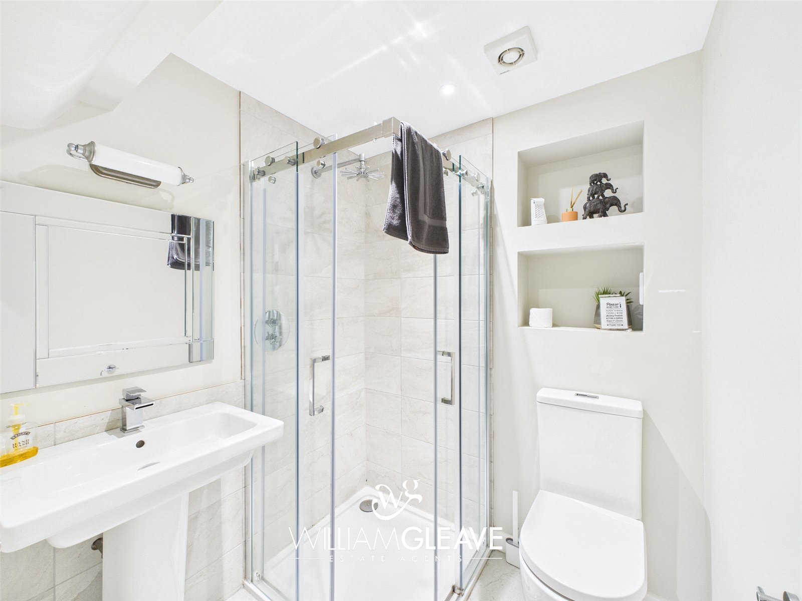 Hill Terrace, Llandudno, Conwy, LL30, photo 32