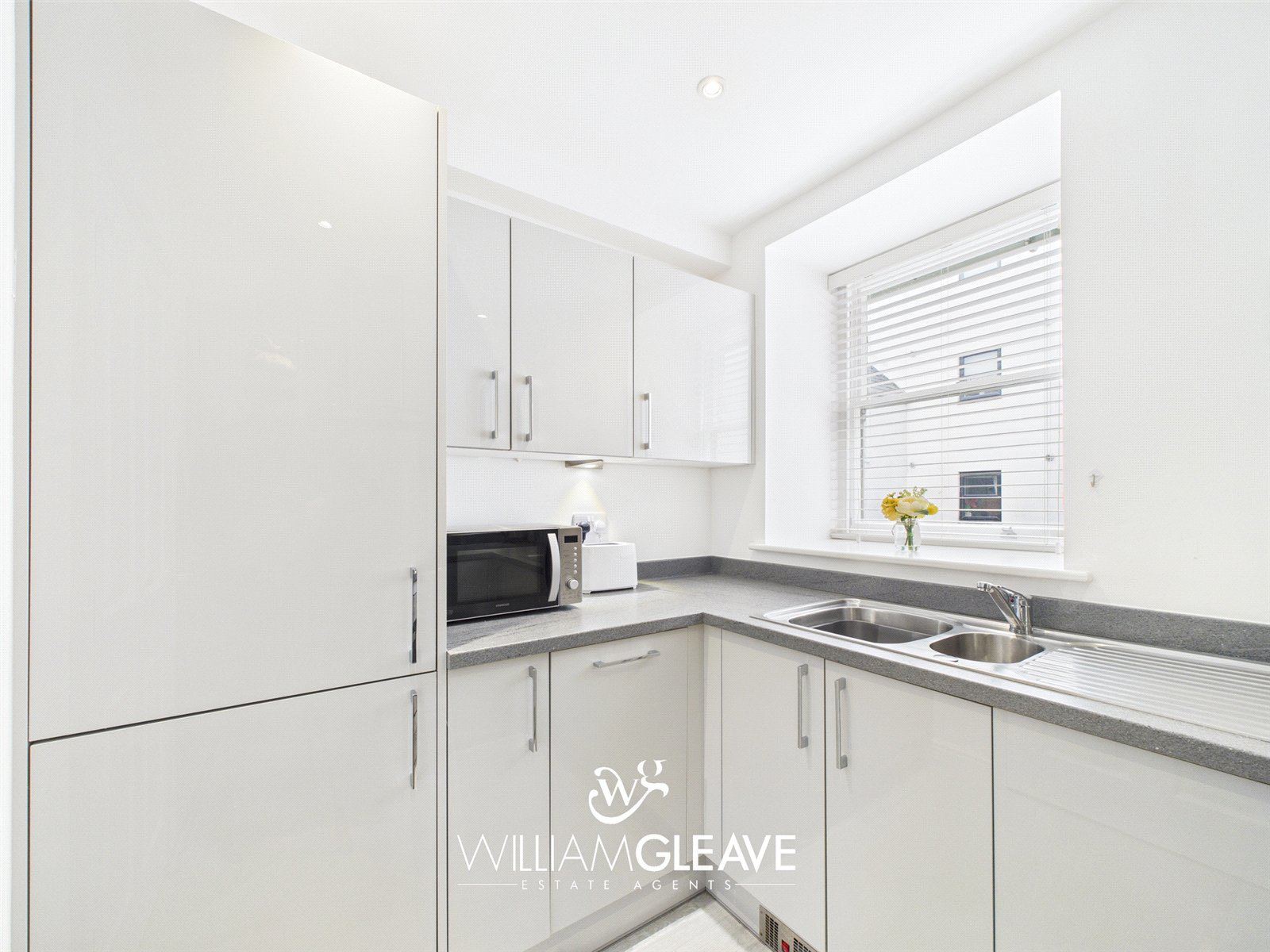 Station Road, Deganwy, Conwy, LL31, photo 6