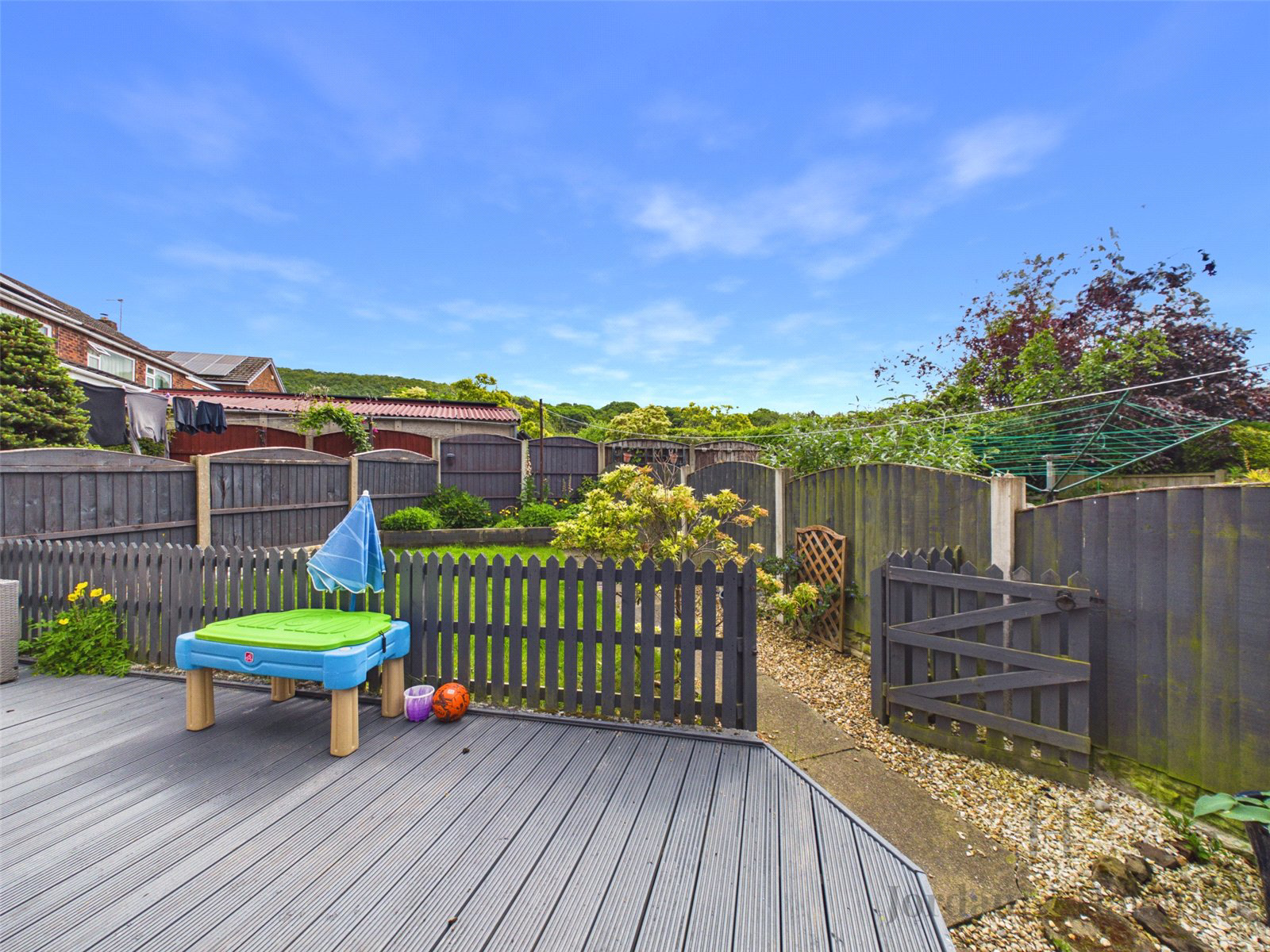Parkfield Drive, Helsby, Frodsham, Cheshire, WA6, photo 14