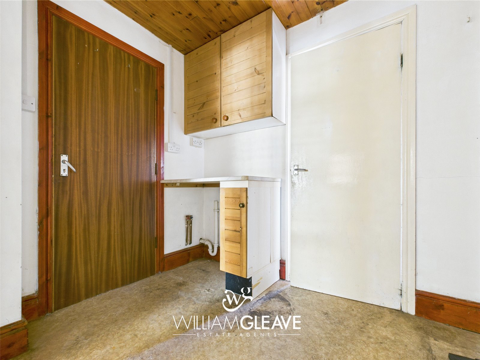 Middle Common Lane, Buckley, Flintshire, CH7, photo 16