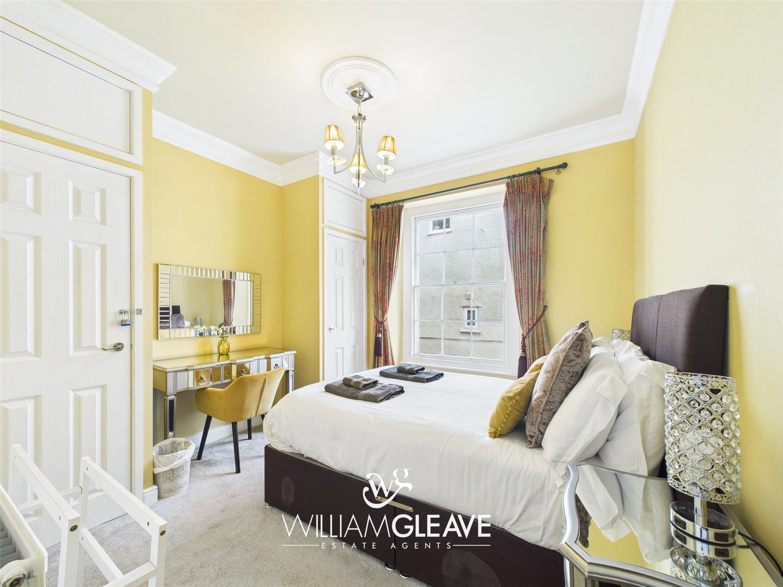 Hill Terrace, Llandudno, Conwy, LL30, photo 25