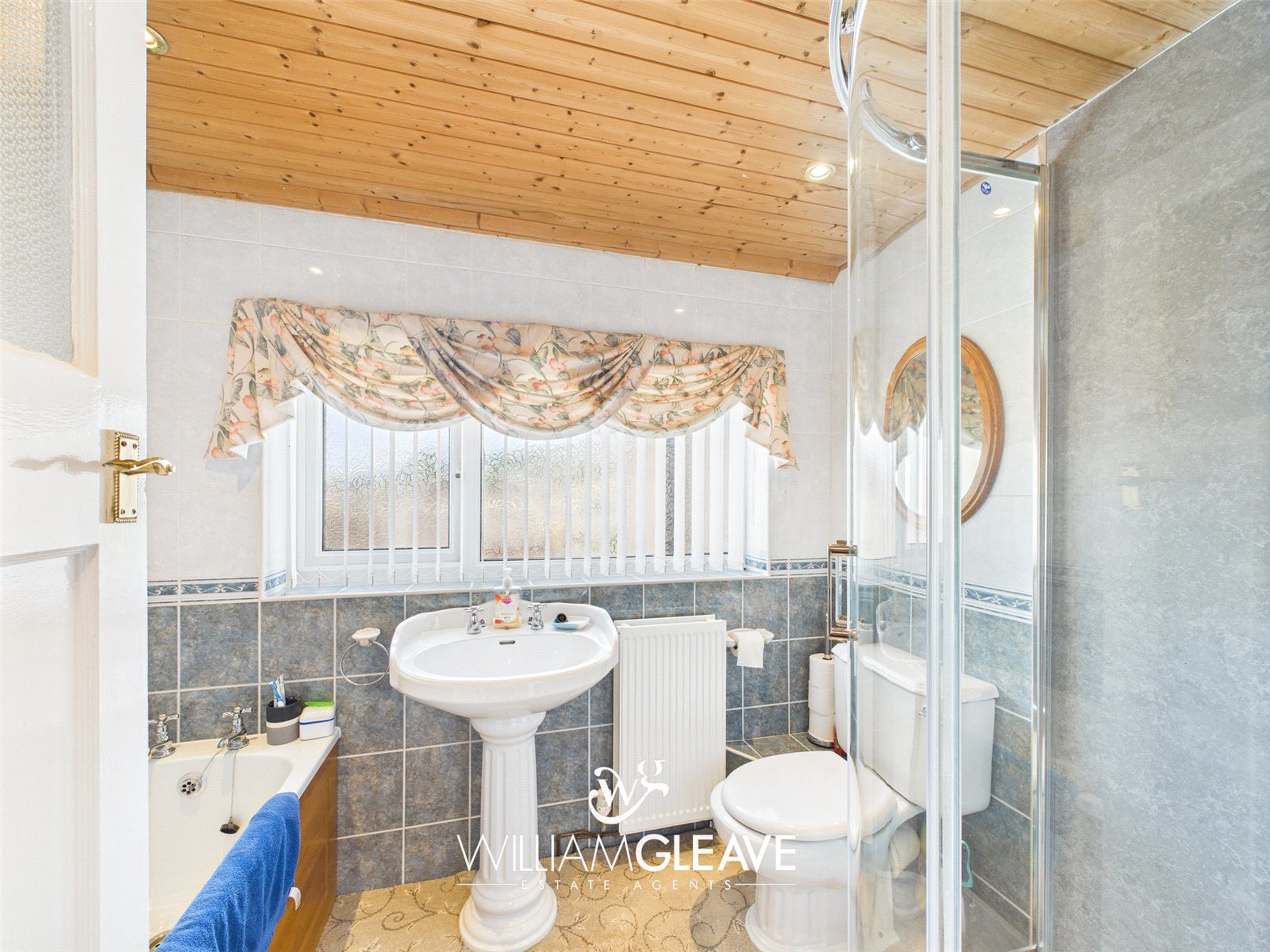 Conway Road, Llandudno Junction, Conwy, LL31, photo 15